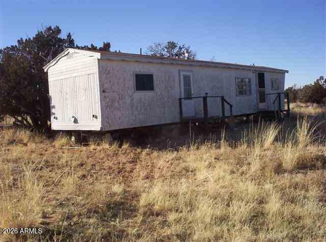 1131 Southwell Az Road 013D, Heber, AZ 85928
