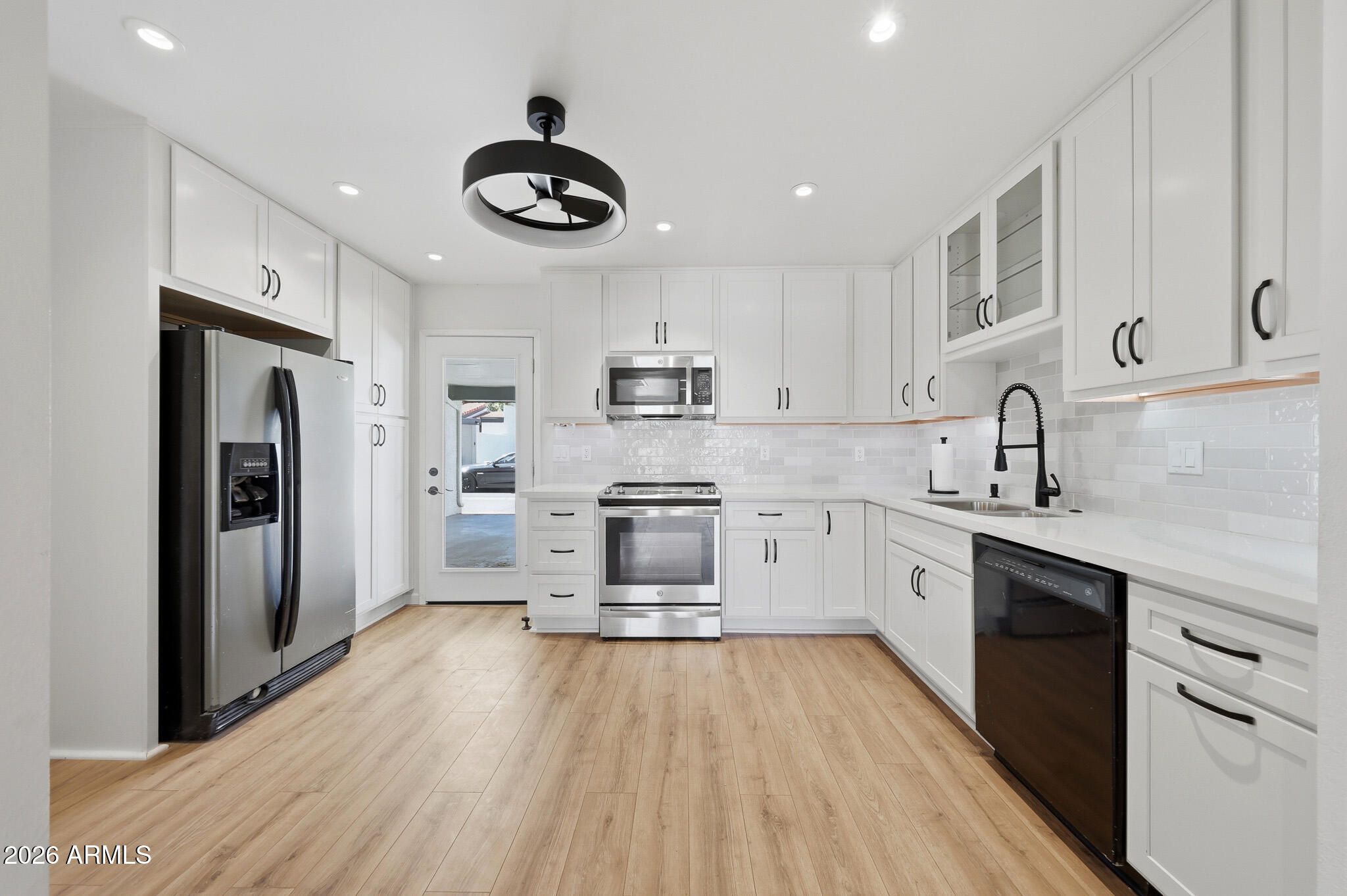 2847 N 49TH Place, Phoenix, AZ 85008
