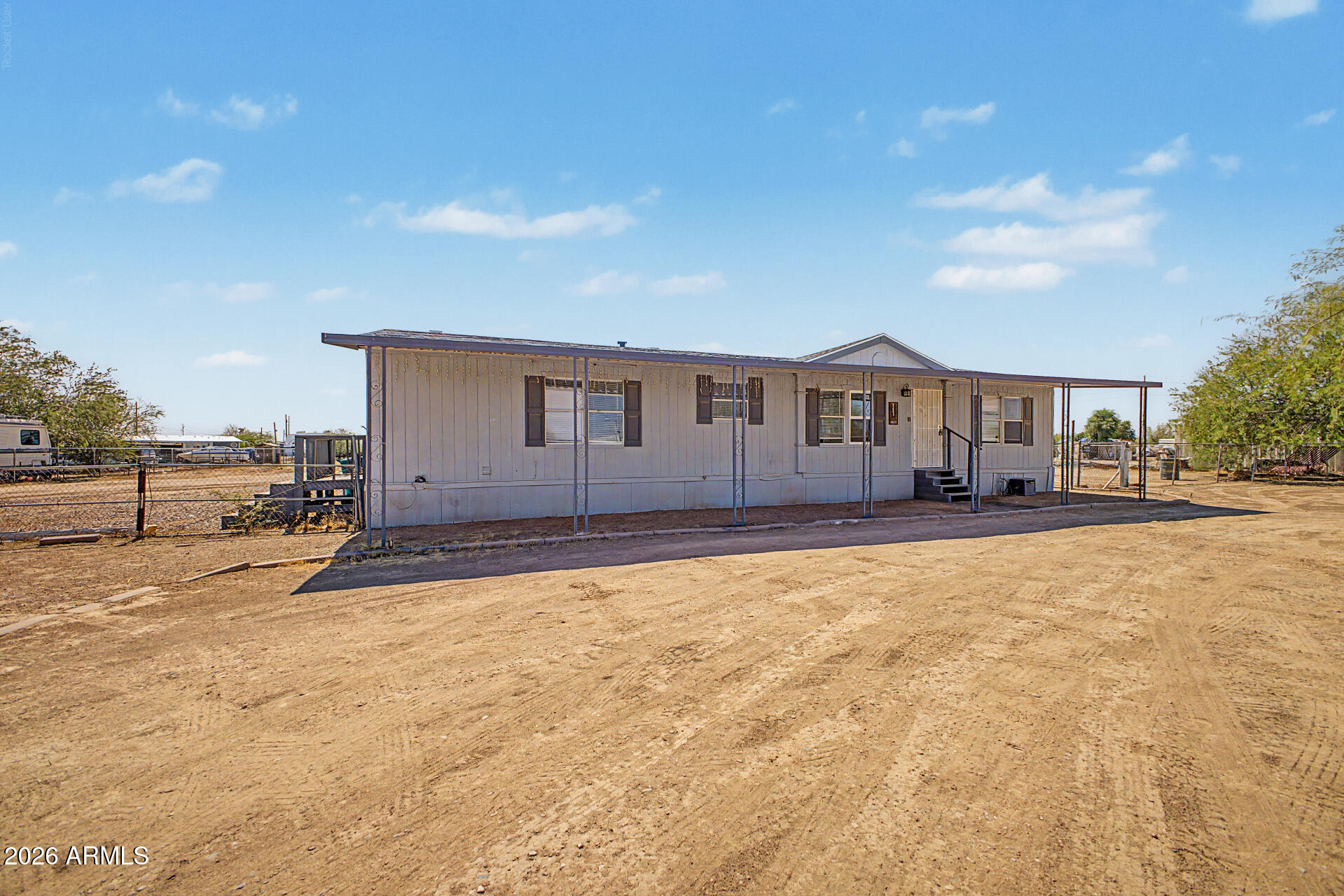 32890 N KAREN Lane, San Tan Valley, AZ 85143