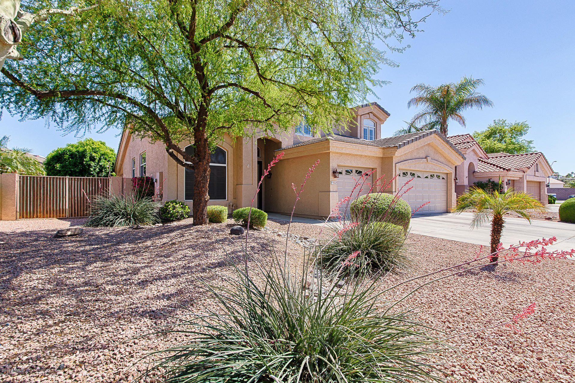 15469 N 13TH Avenue, Phoenix, AZ 85023