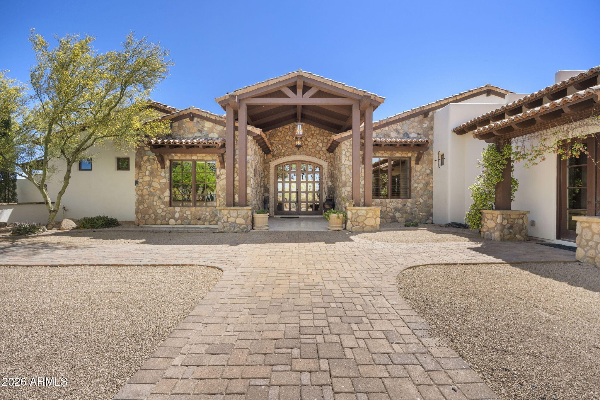14705 E RED BIRD Road, Scottsdale, AZ 85262