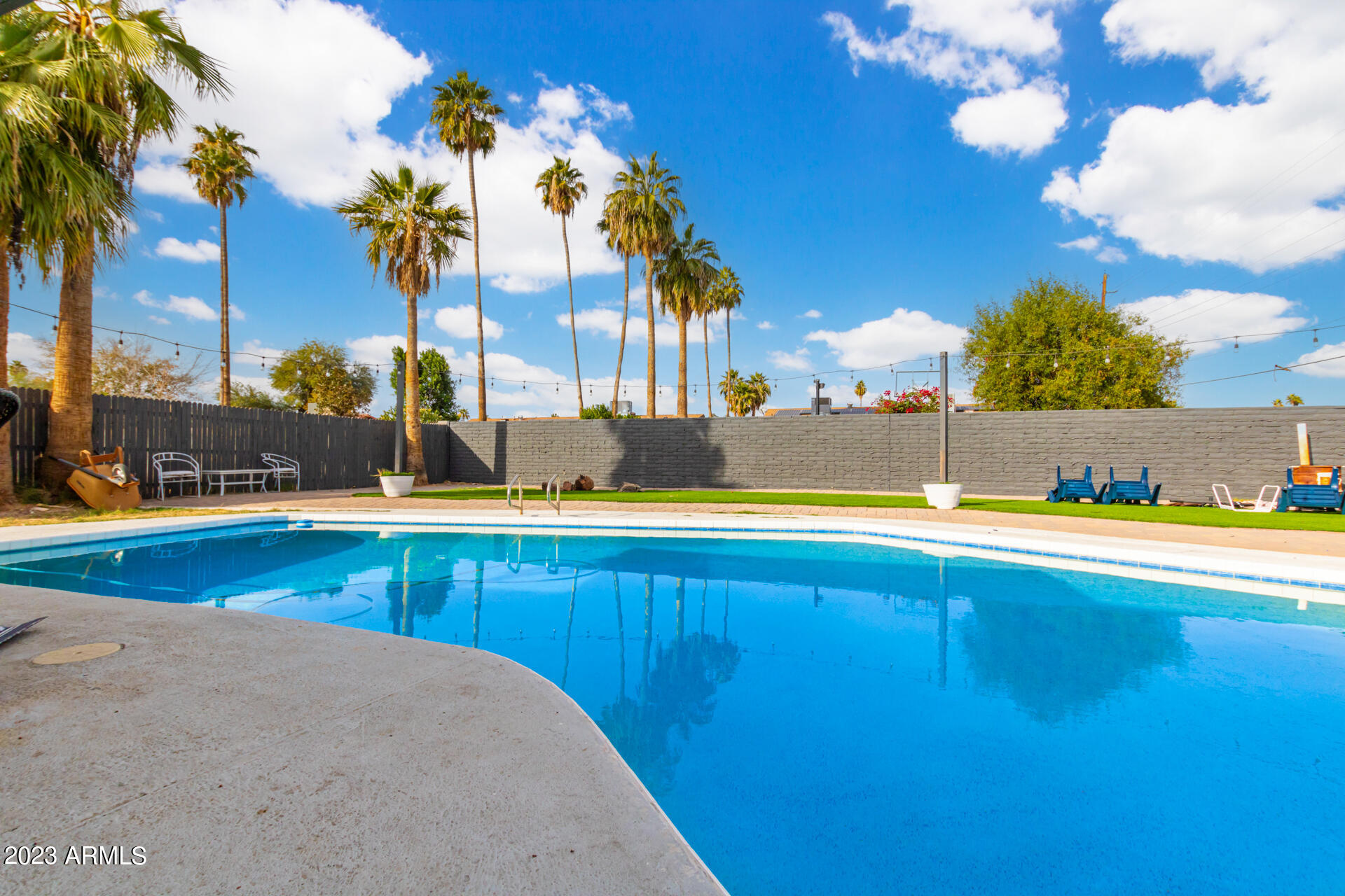 3502 W IRONWOOD Drive, Phoenix, AZ 85051