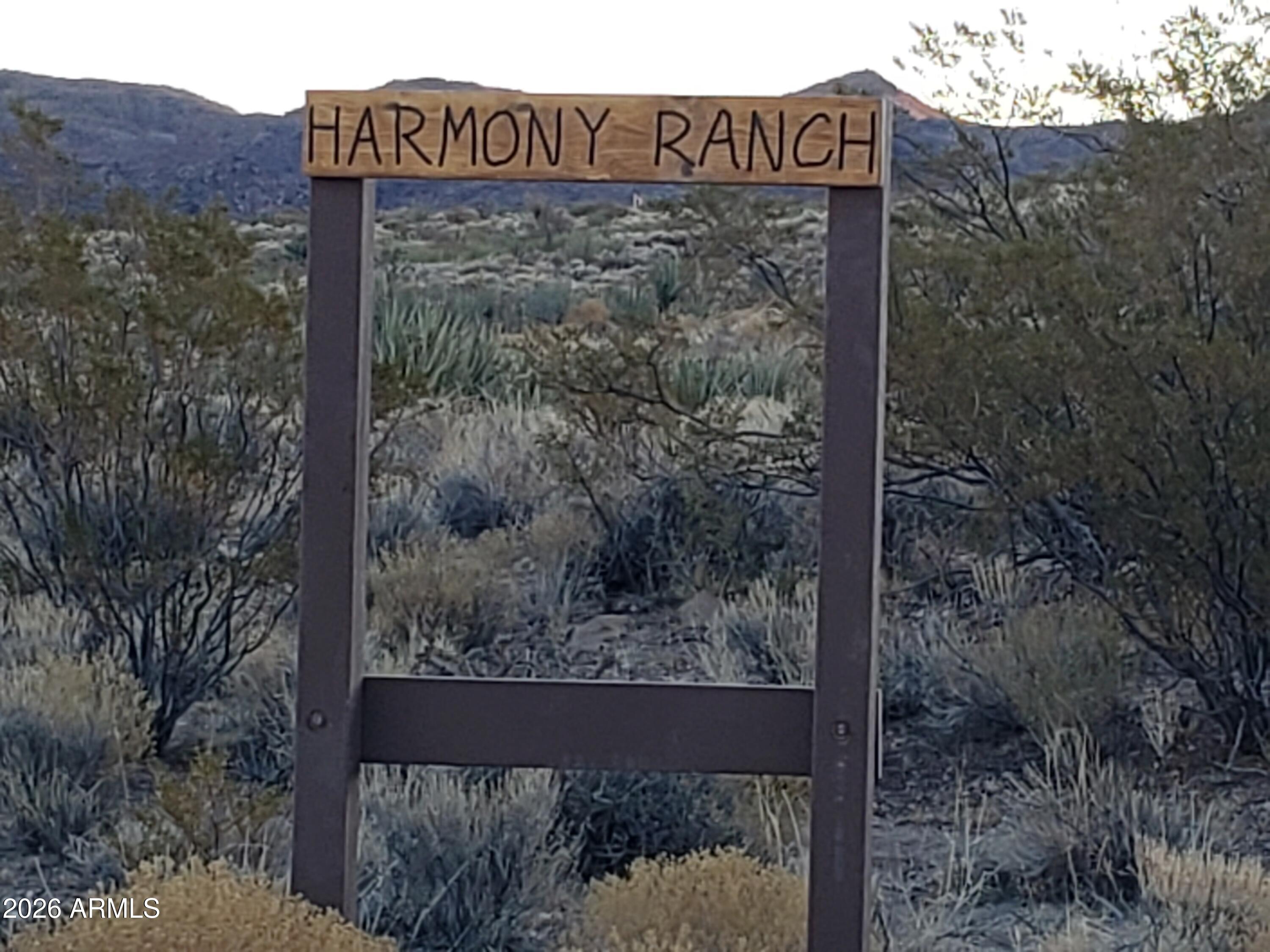 12xxx S Silverado Parkway 23c, Kingman, AZ 86401