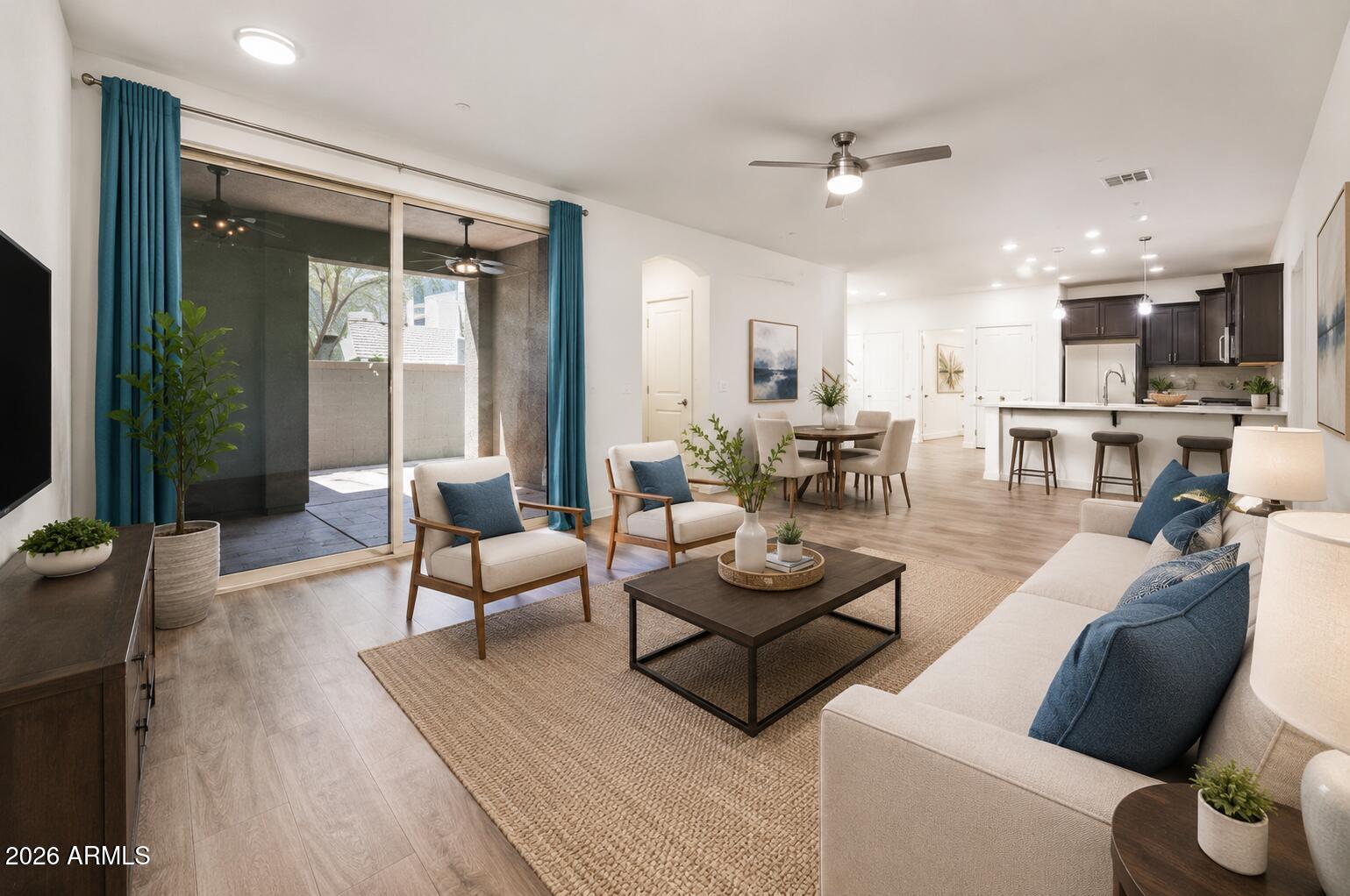 20893 W MAIDEN Lane, Buckeye, AZ 85396