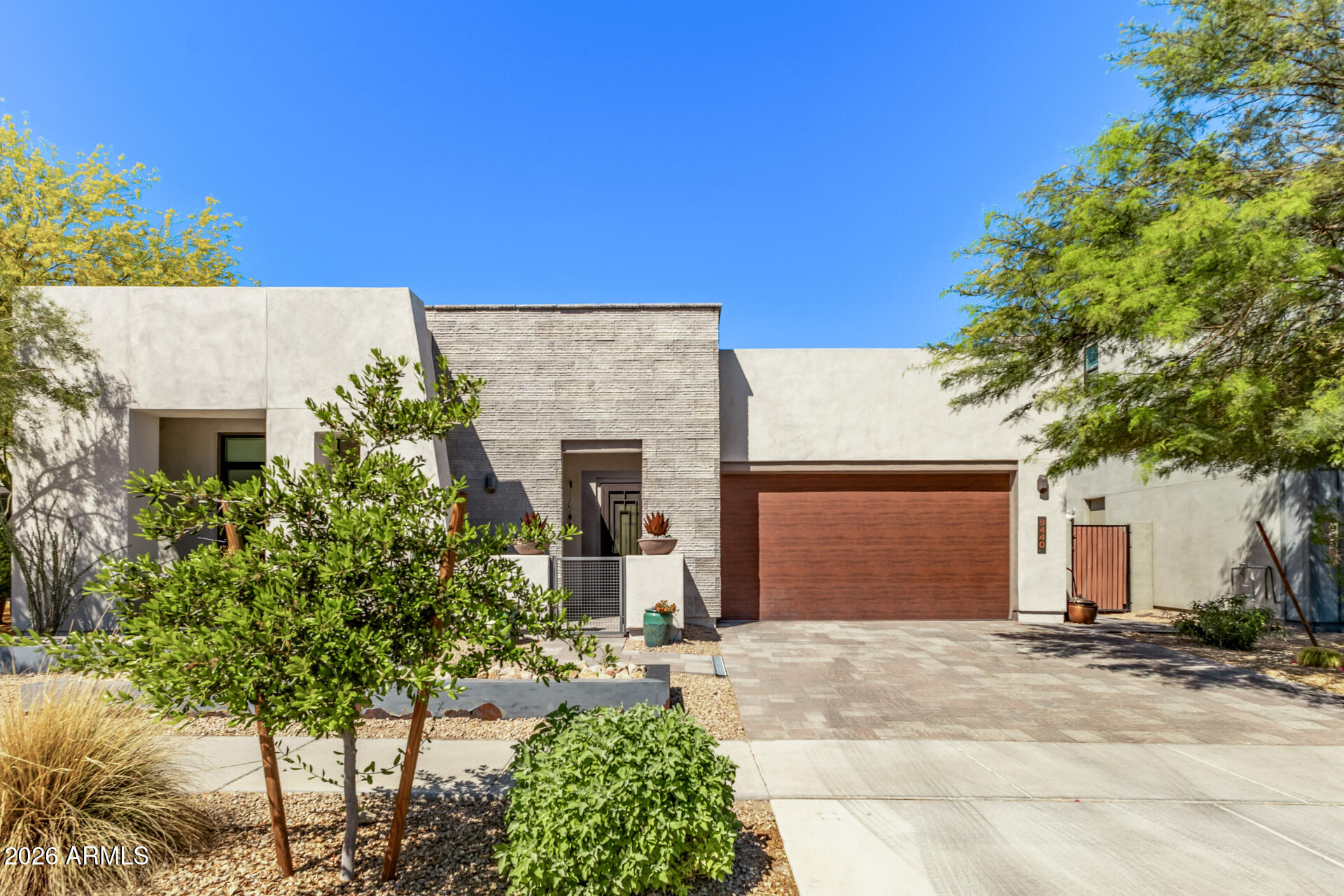 9440 S 10TH Way, Phoenix, AZ 85042