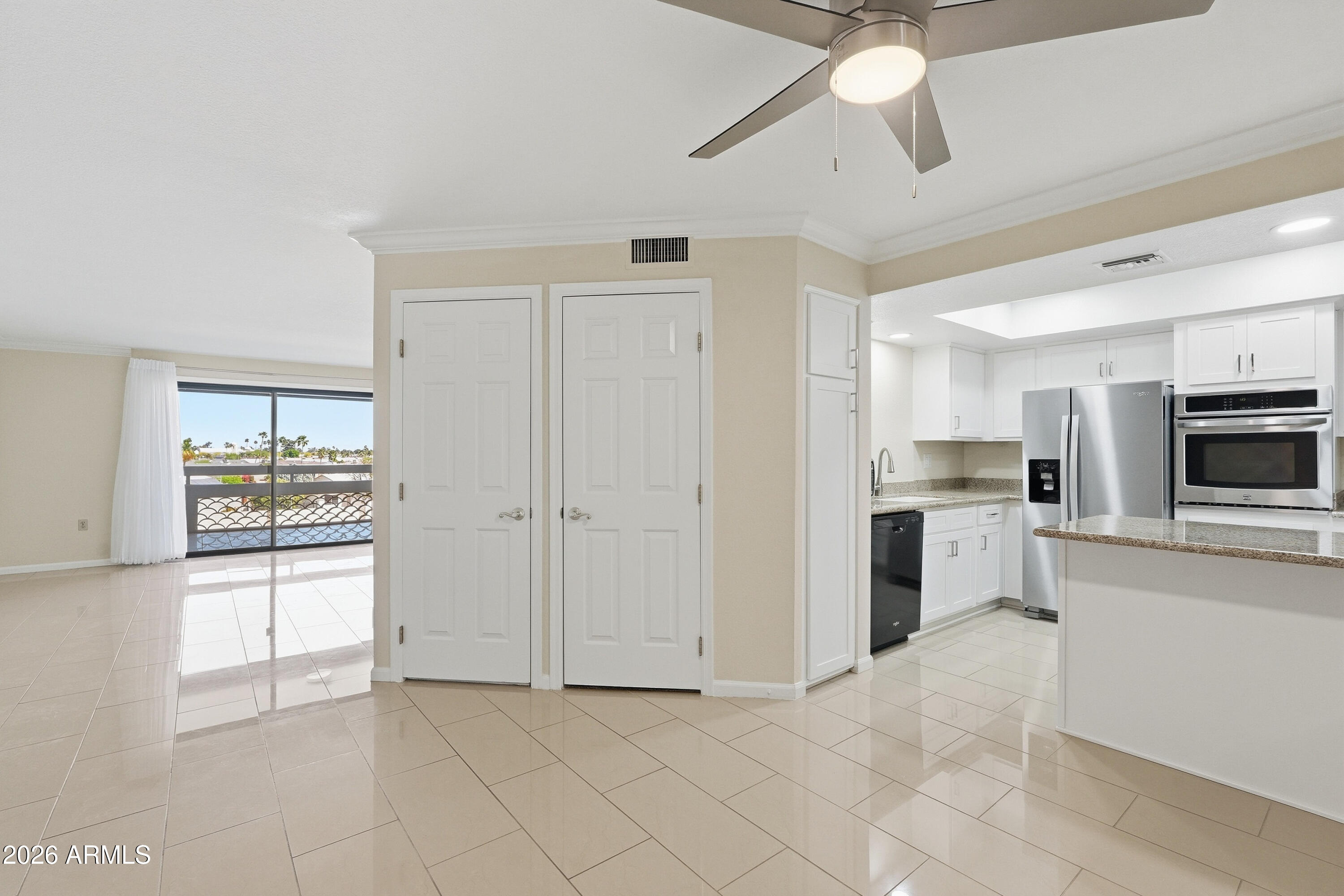 17404 N 99th Avenue 307, Sun City, AZ 85373