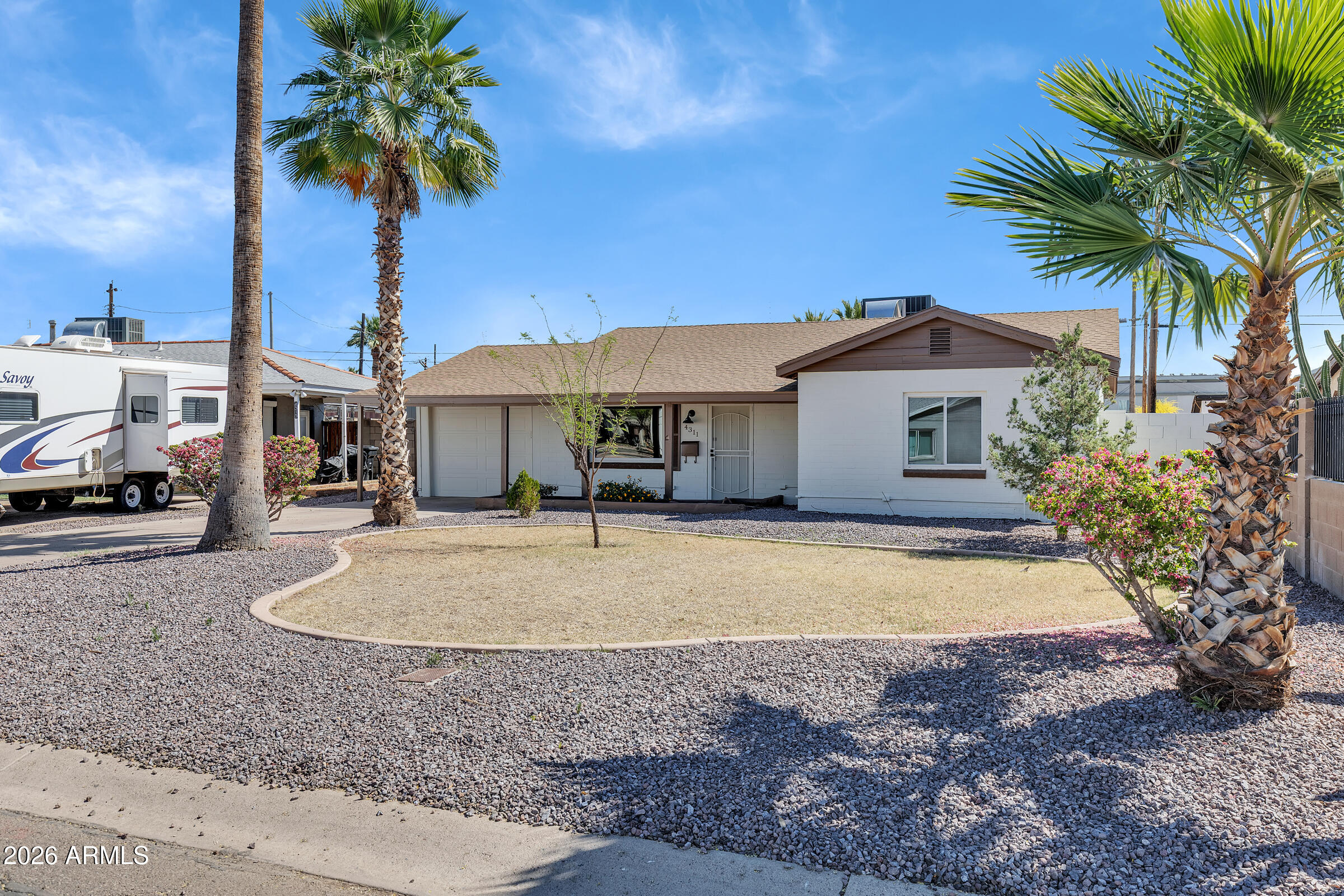 4311 N 11TH Place, Phoenix, AZ 85014