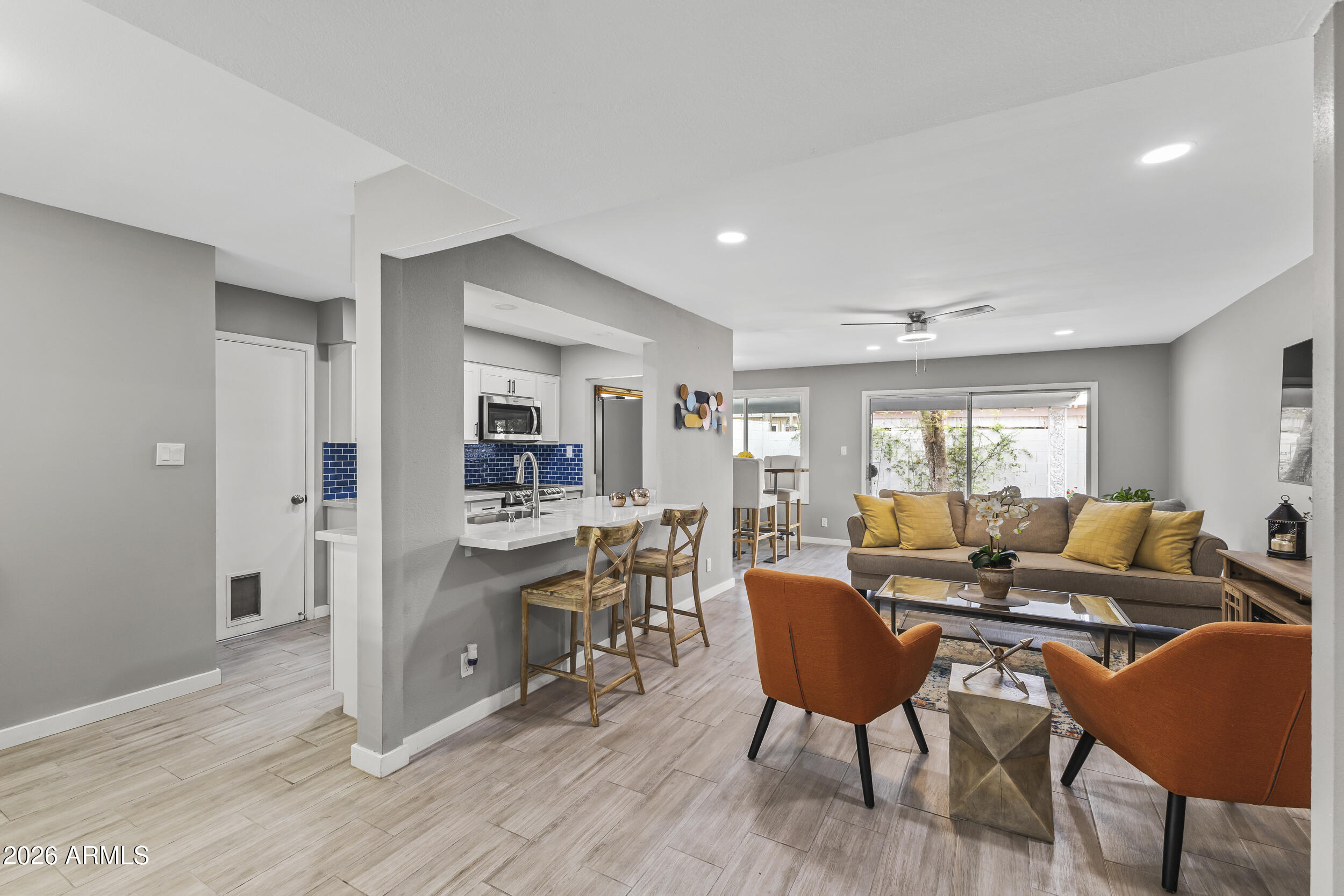 7714 E CHAPARRAL Road, Scottsdale, AZ 85250