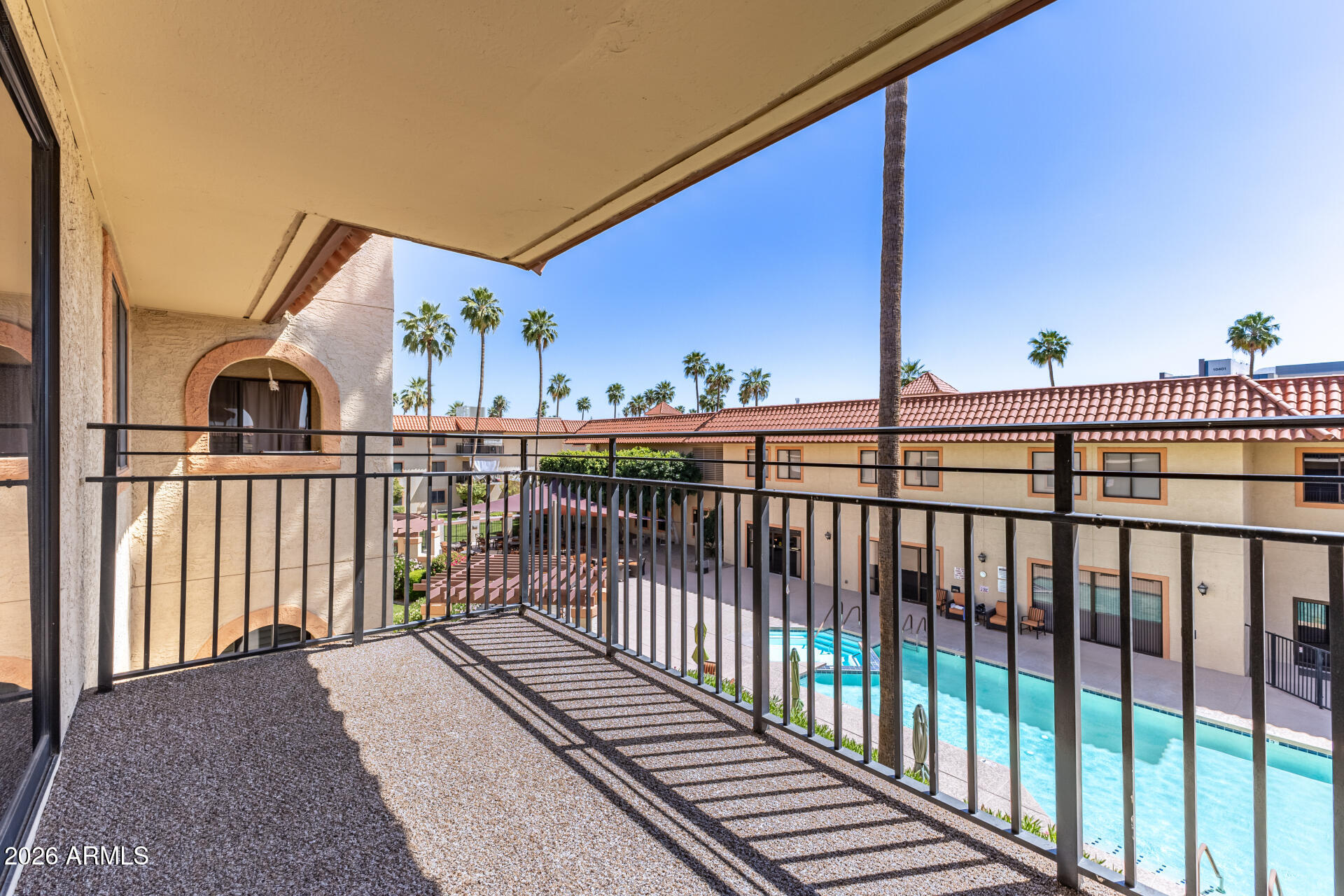 10330 W Thunderbird Boulevard C308, Sun City, AZ 85351