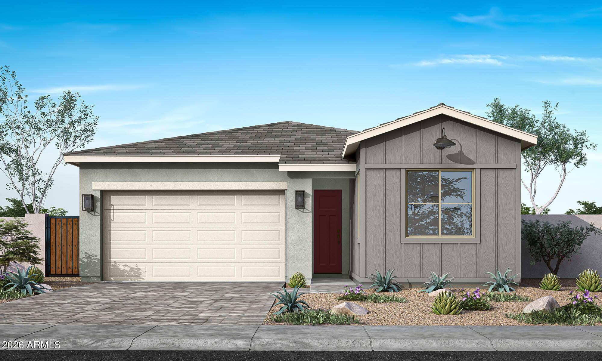 369 E ELDORA Lane, San Tan Valley, AZ 85140