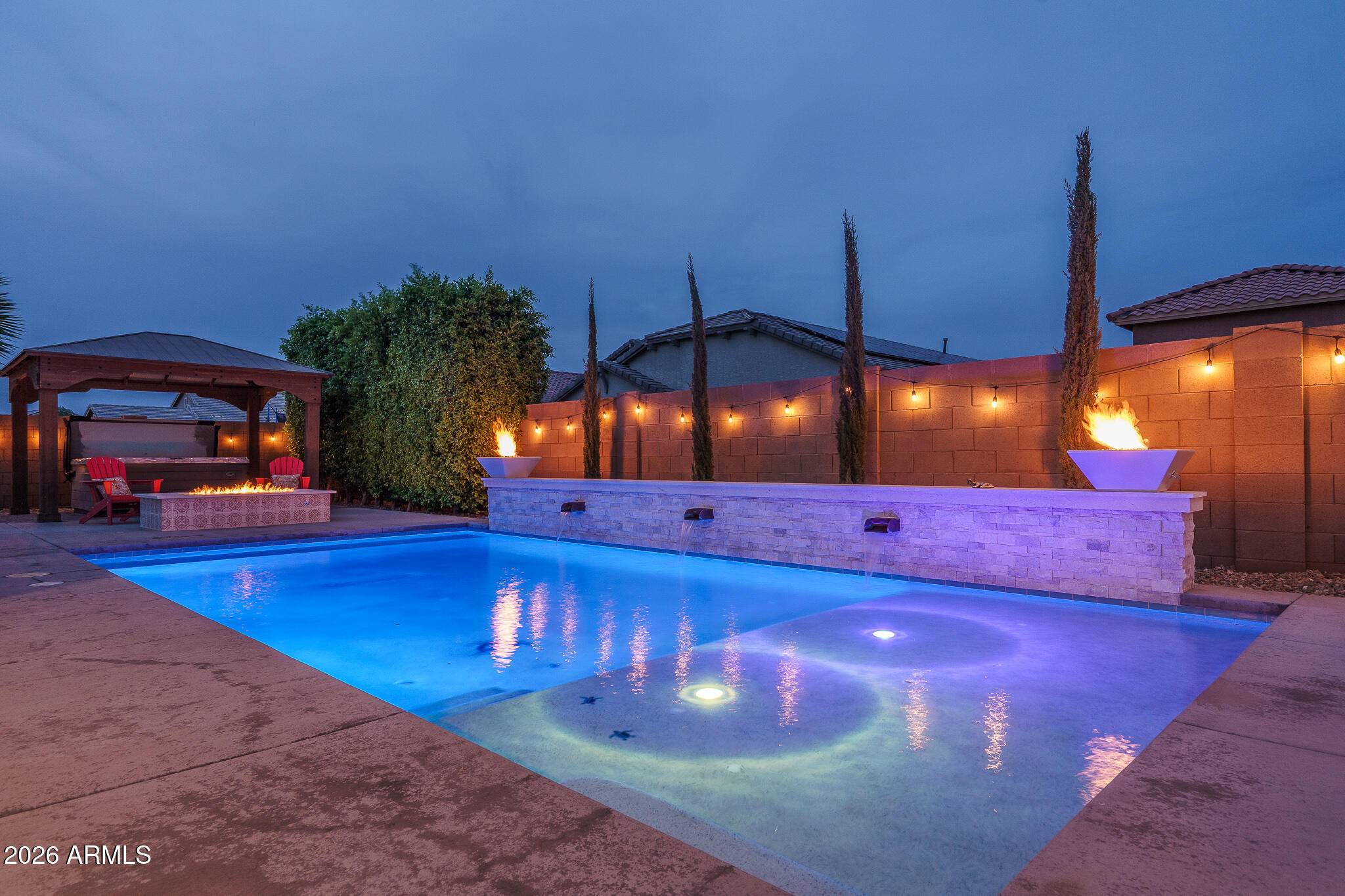 24307 N 169TH Drive, Surprise, AZ 85387