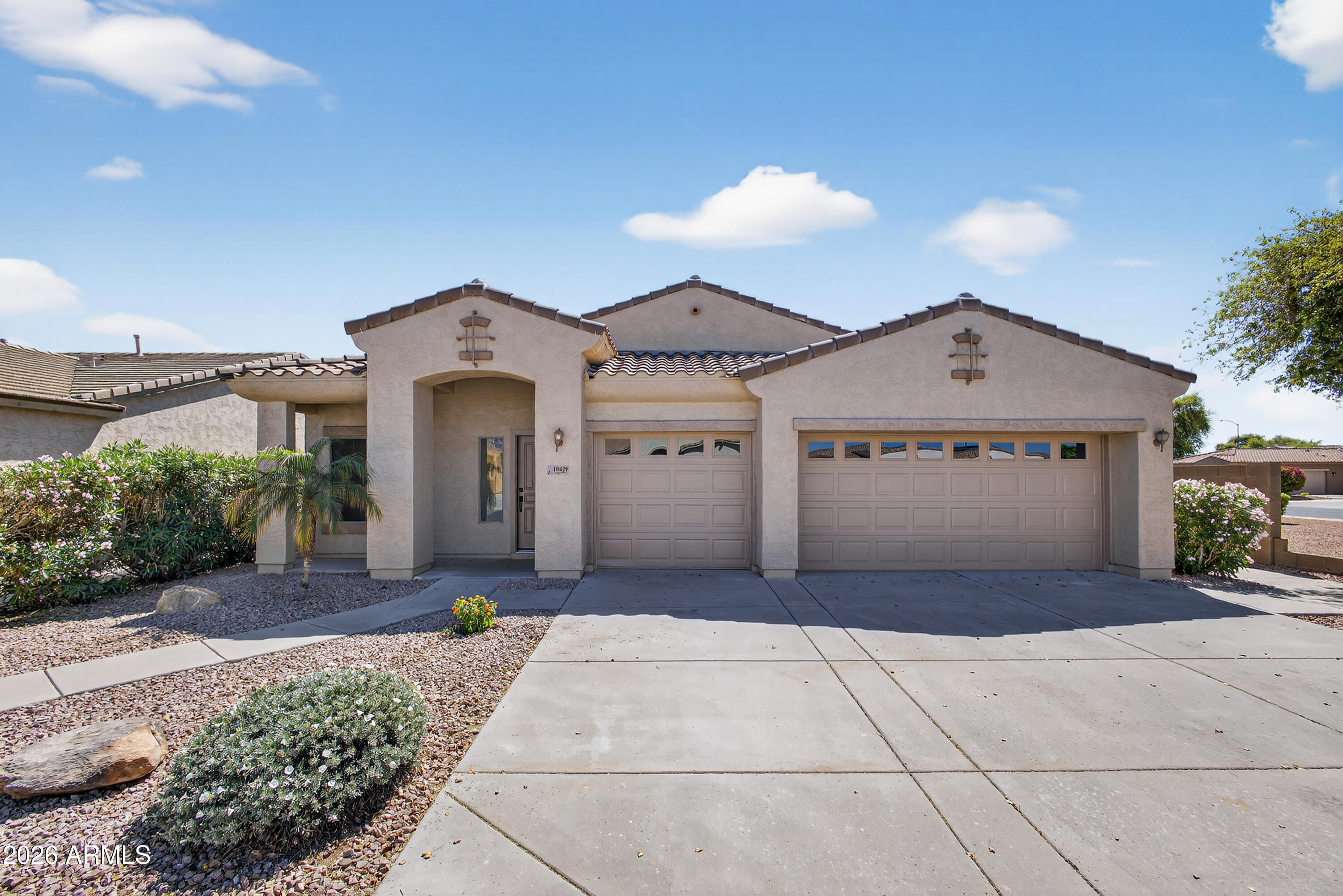 10419 E JAVELINA Avenue, Mesa, AZ 85209