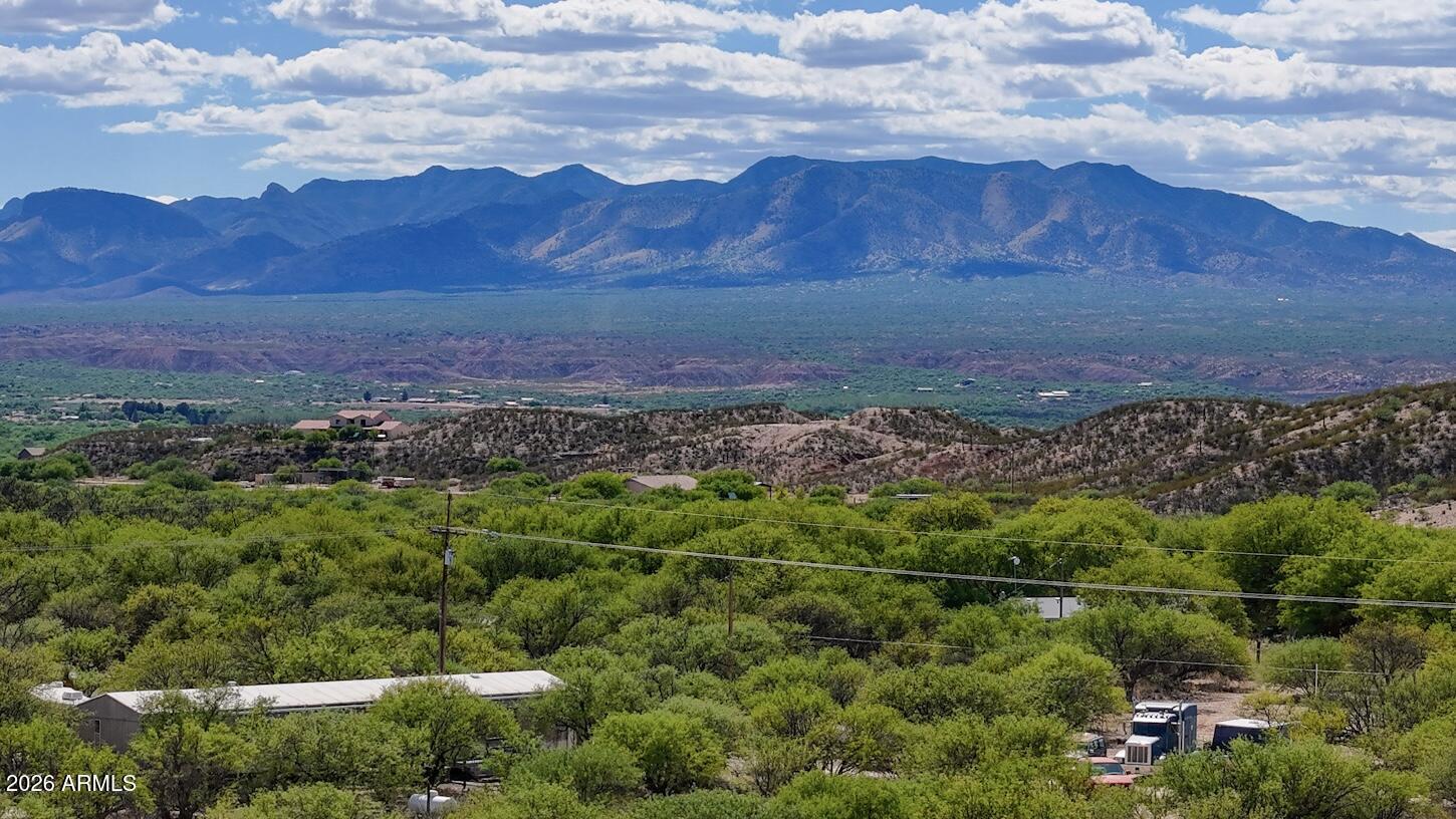 TBD N Country Way 6.88 Acres -, Saint David, AZ 85630
