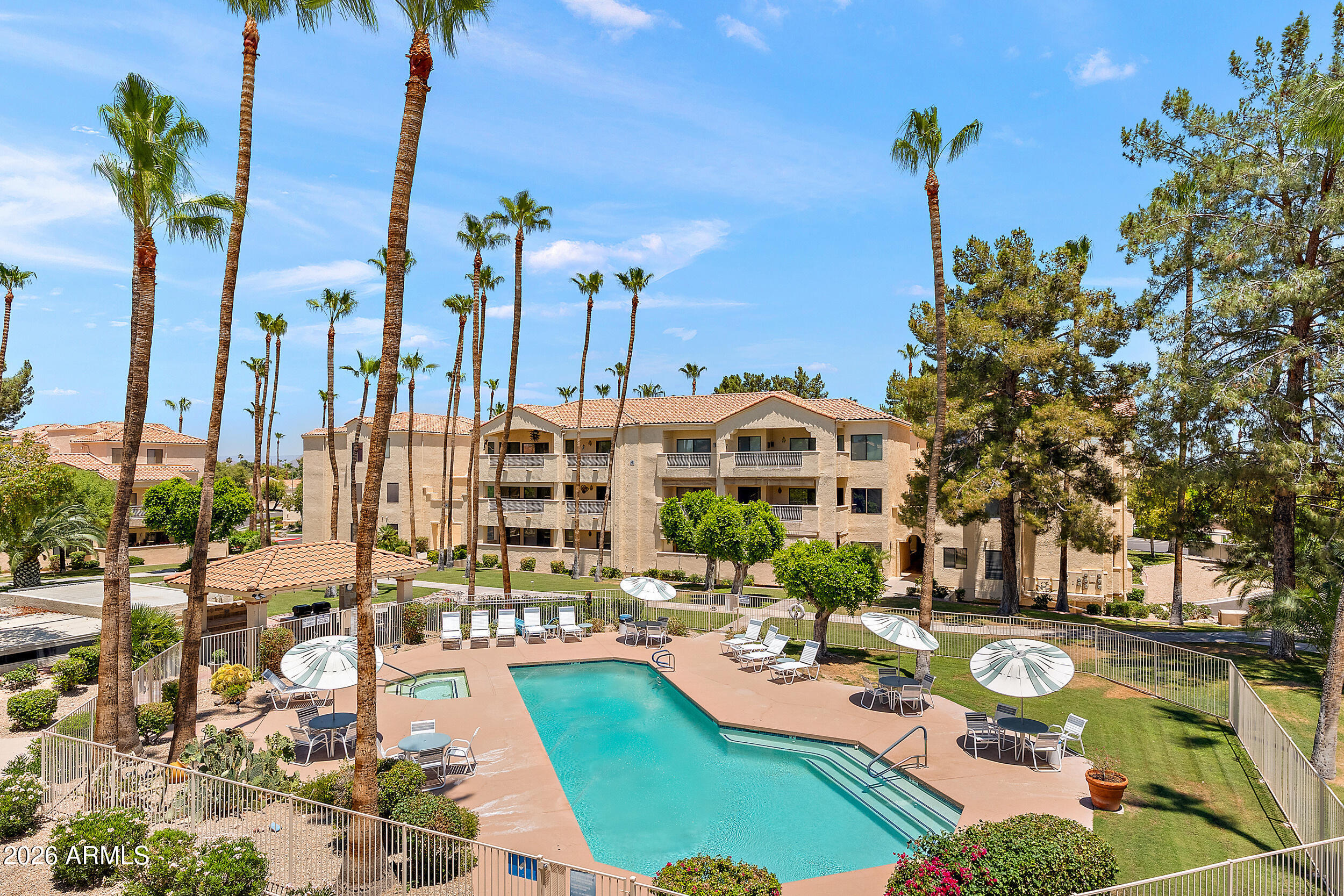 19400 N Westbrook Pkwy 220, Peoria, AZ 85382