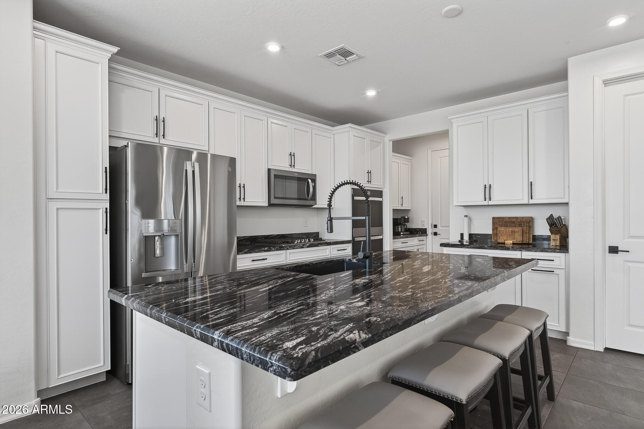 19322 W VALLE VISTA Way, Litchfield Park, AZ 85340