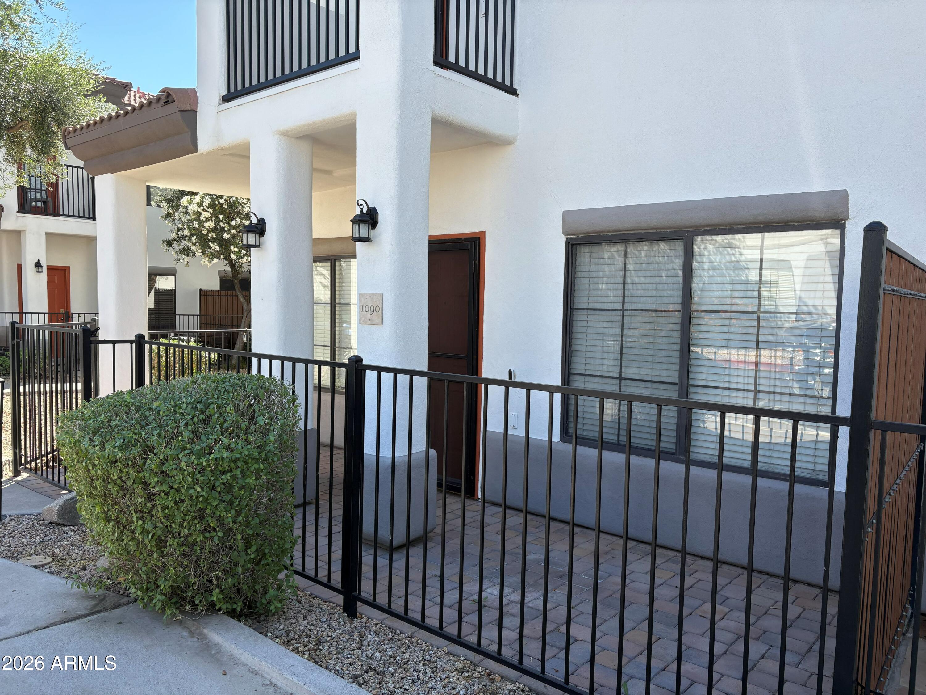 3150 E BEARDSLEY Road 1090, Phoenix, AZ 85050