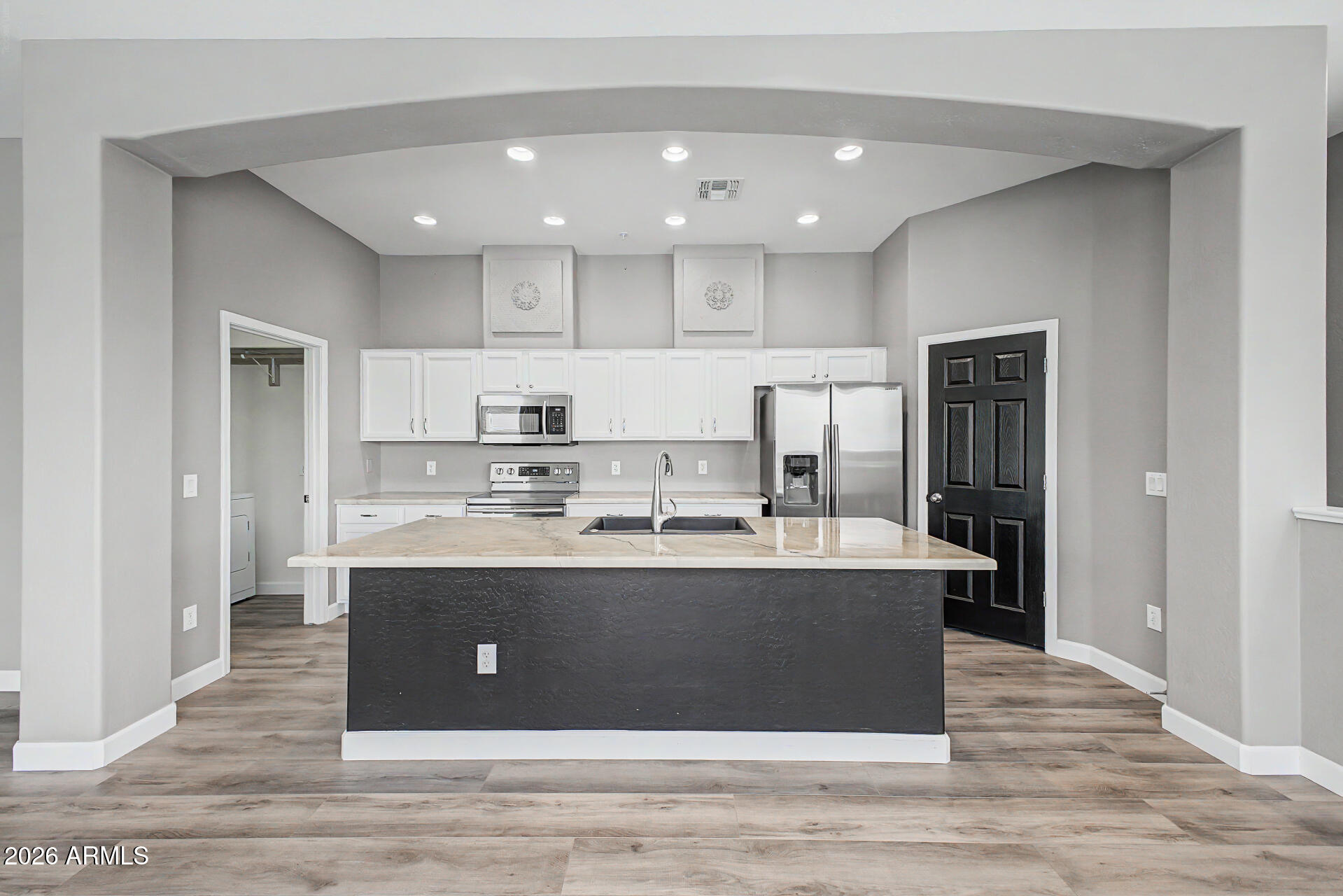 42424 N GAVILAN PEAK Parkway 52206, Anthem, AZ 85086
