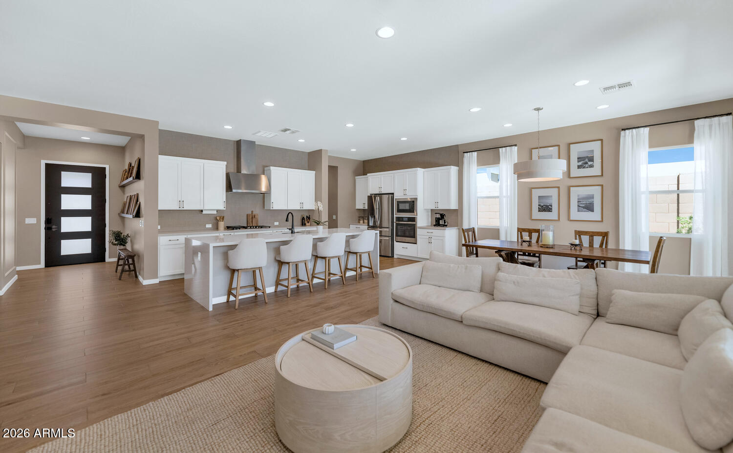 22107 N 59TH Place, Phoenix, AZ 85054