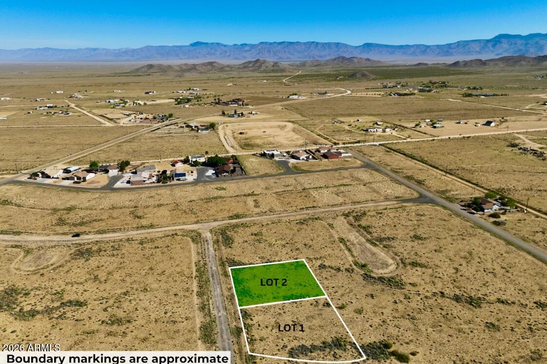 10418 N WOOD CAMP Drive 3776, Kingman, AZ 86401
