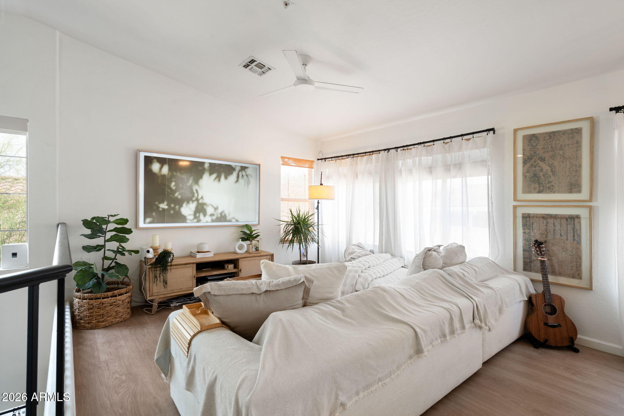 10212 E BETONY Drive, Scottsdale, AZ 85255