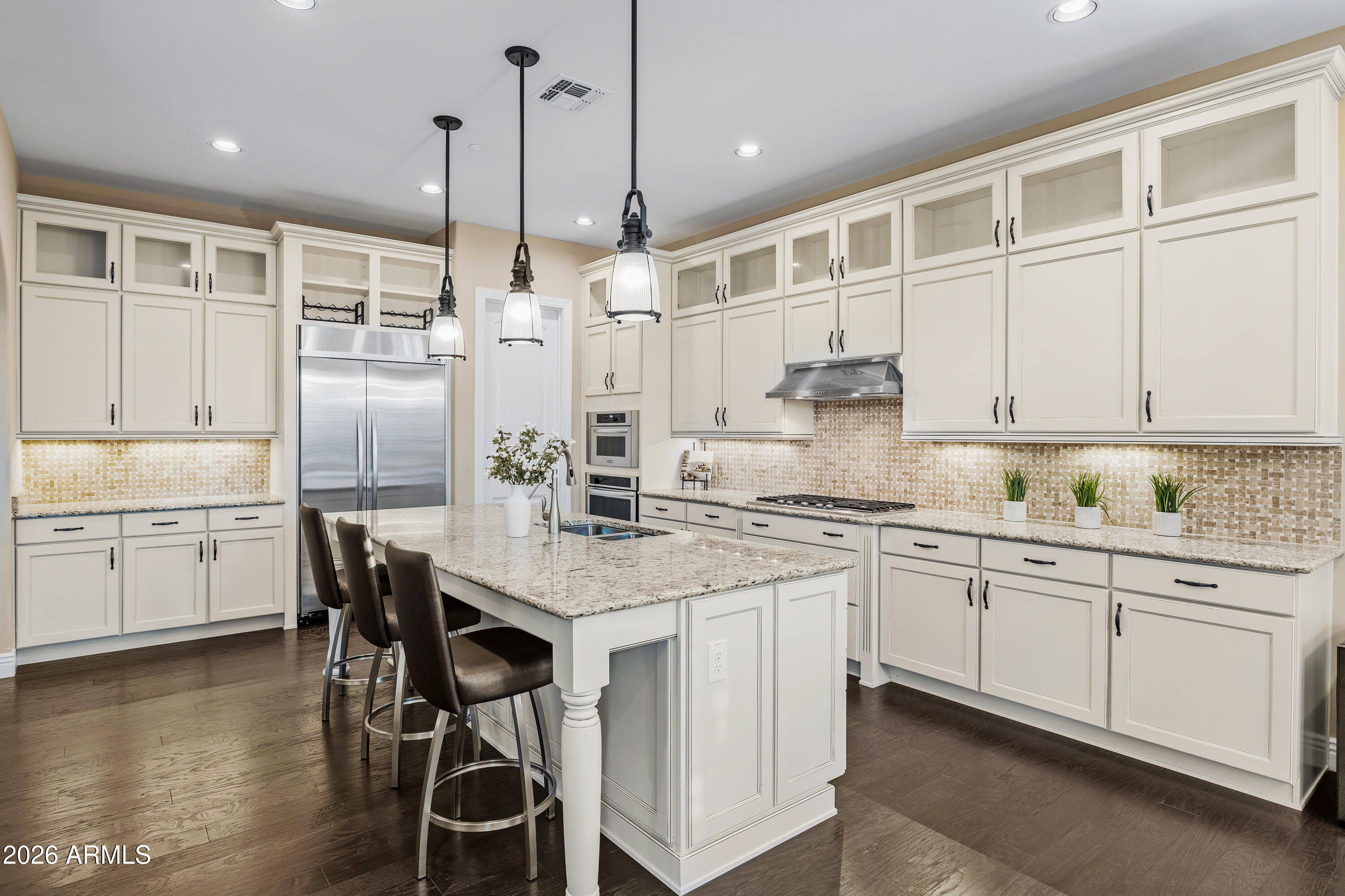 27600 N 110TH Place, Scottsdale, AZ 85262