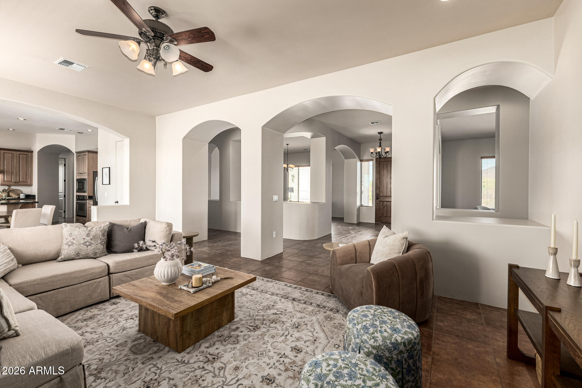 15225 W FRONTIER Drive, Surprise, AZ 85387