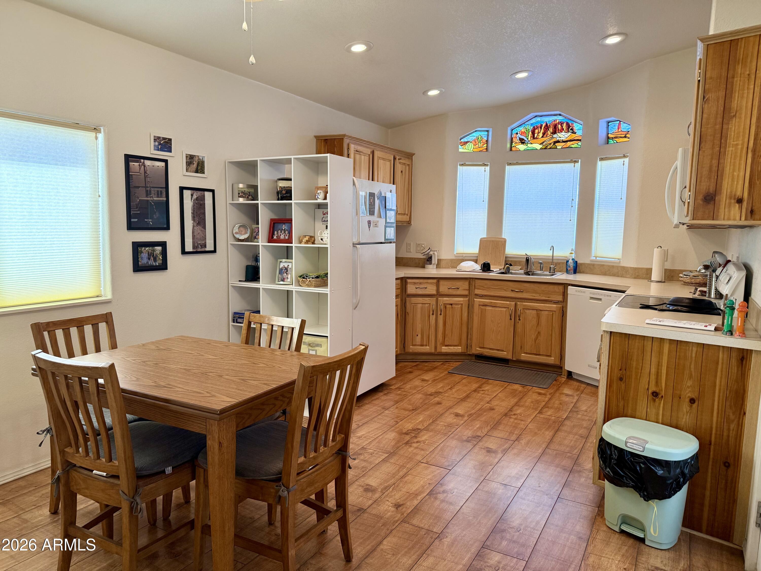 7750 E BROADWAY Road 197, Mesa, AZ 85208