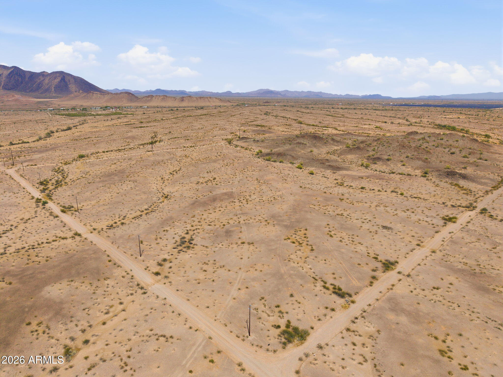 0 W 487th Avenue 30, Tonopah, AZ 85354
