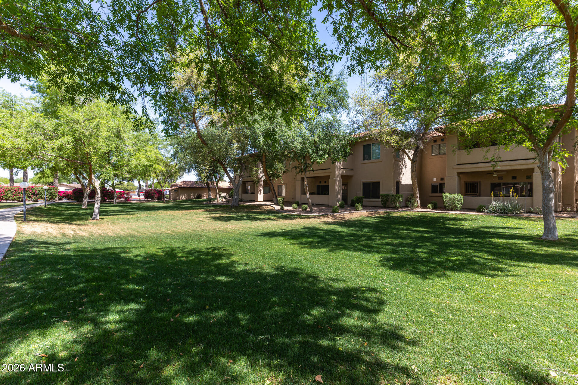 1351 N PLEASANT Drive 1089, Chandler, AZ 85225