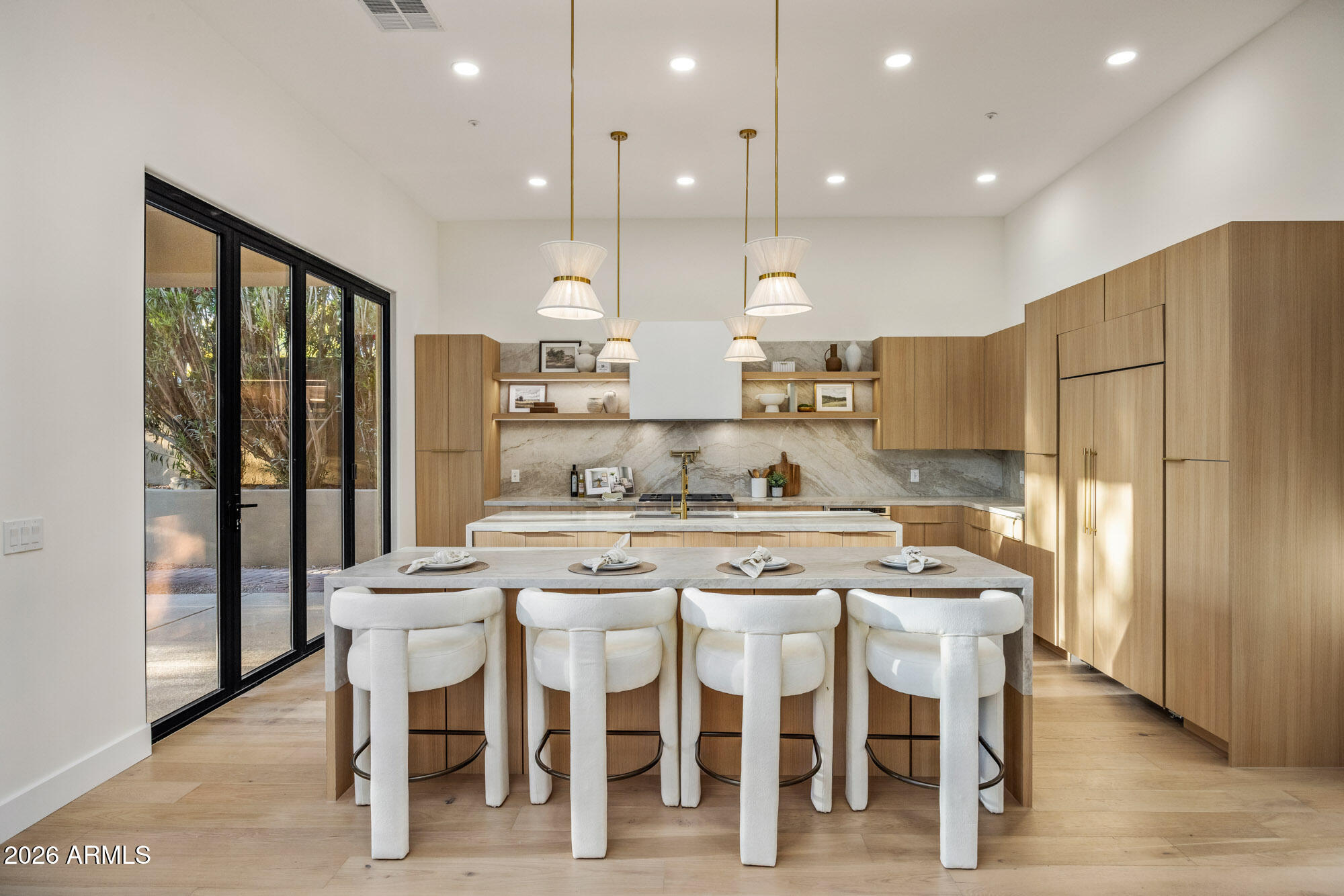 16562 N 109TH Way, Scottsdale, AZ 85255
