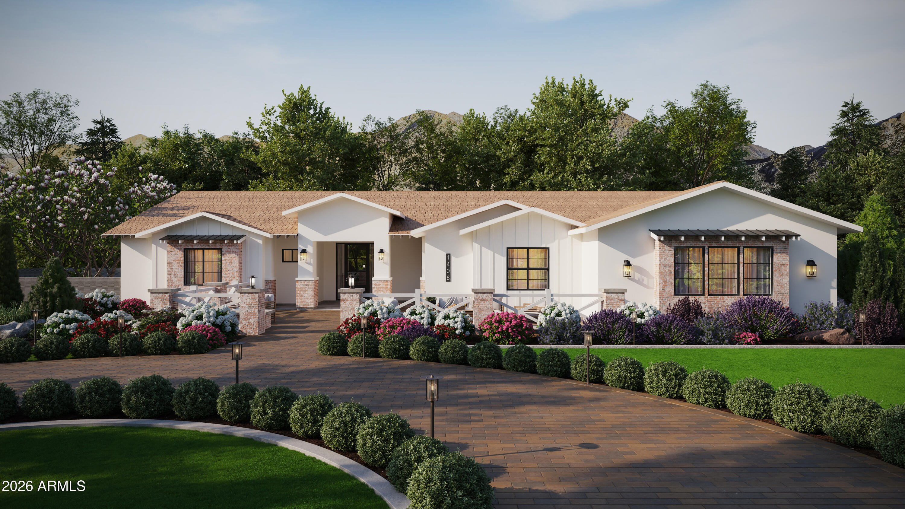 1208 W Town Lane, San Tan Valley, AZ 85143