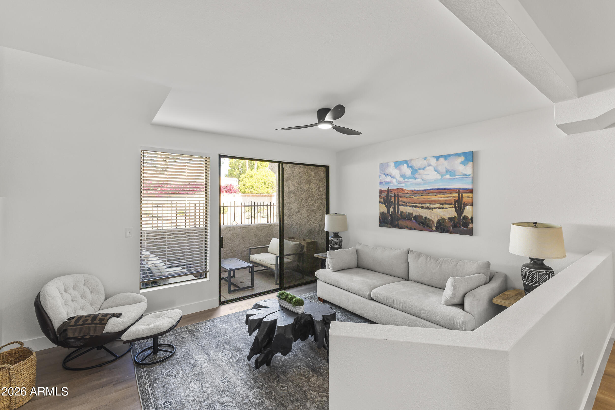 10055 E MOUNTAINVIEW LAKE Drive 1019, Scottsdale, AZ 85258