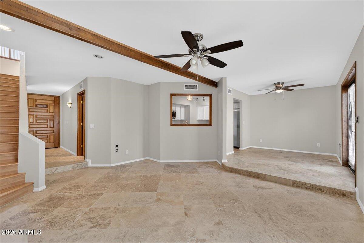 5750 N 10TH Street 5, Phoenix, AZ 85014