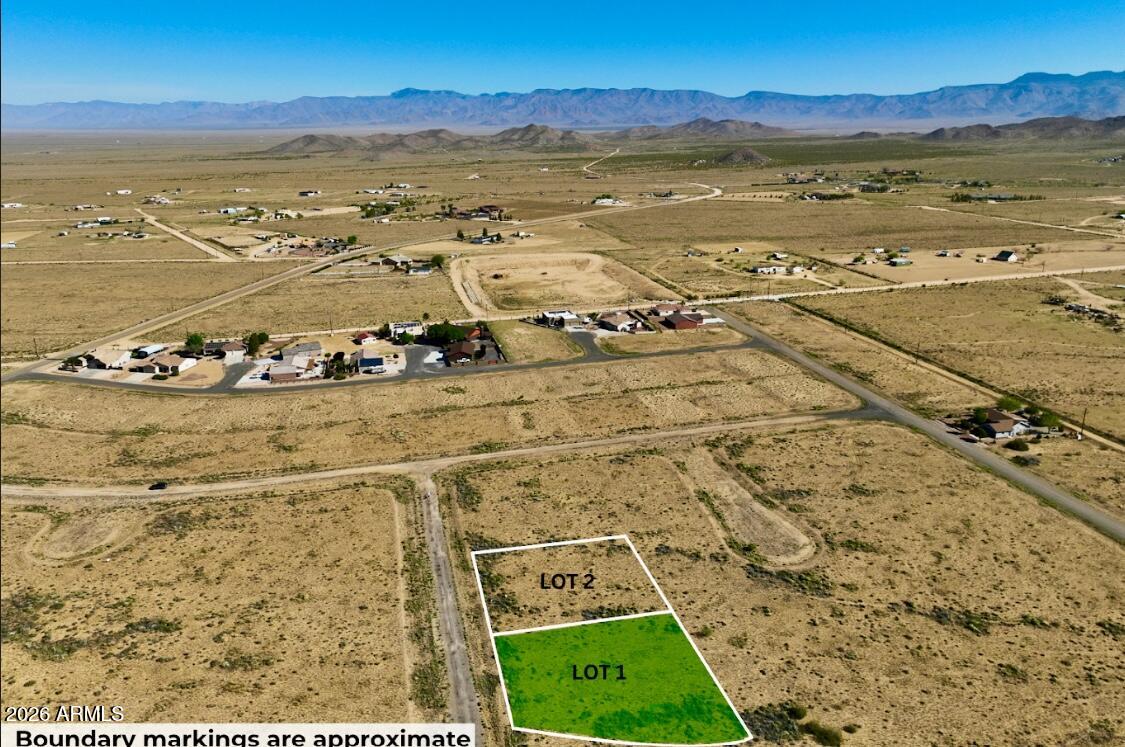 10404 N WOOD CAMP Drive 3775, Kingman, AZ 86401