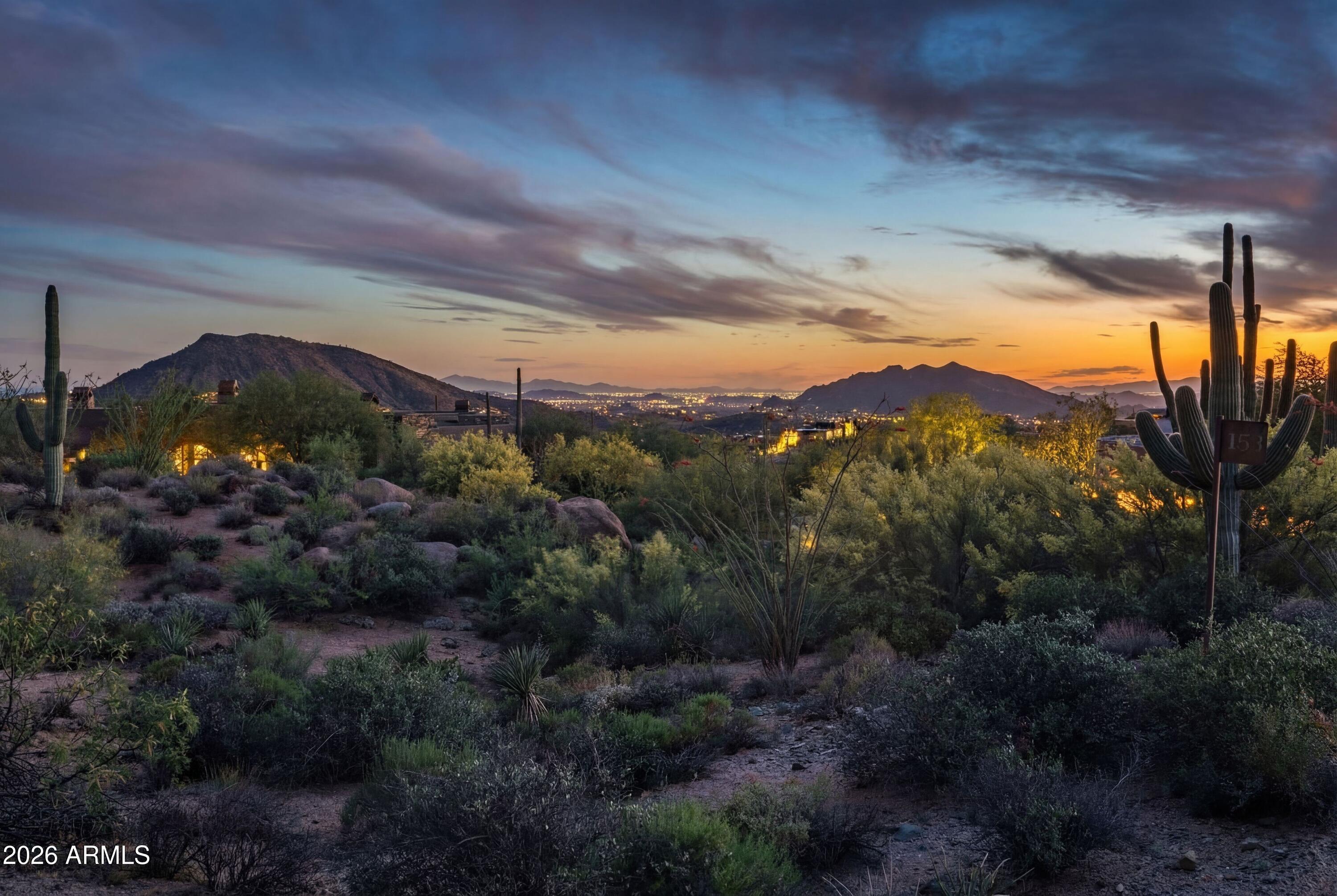 41767 N 99TH Place 154, Scottsdale, AZ 85262