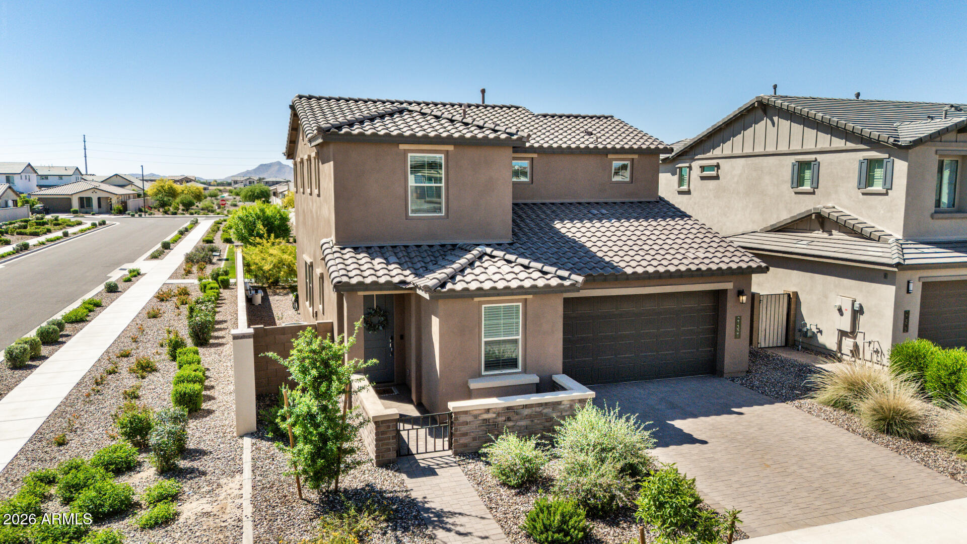 21321 E SUPERSTITION Drive, Queen Creek, AZ 85142