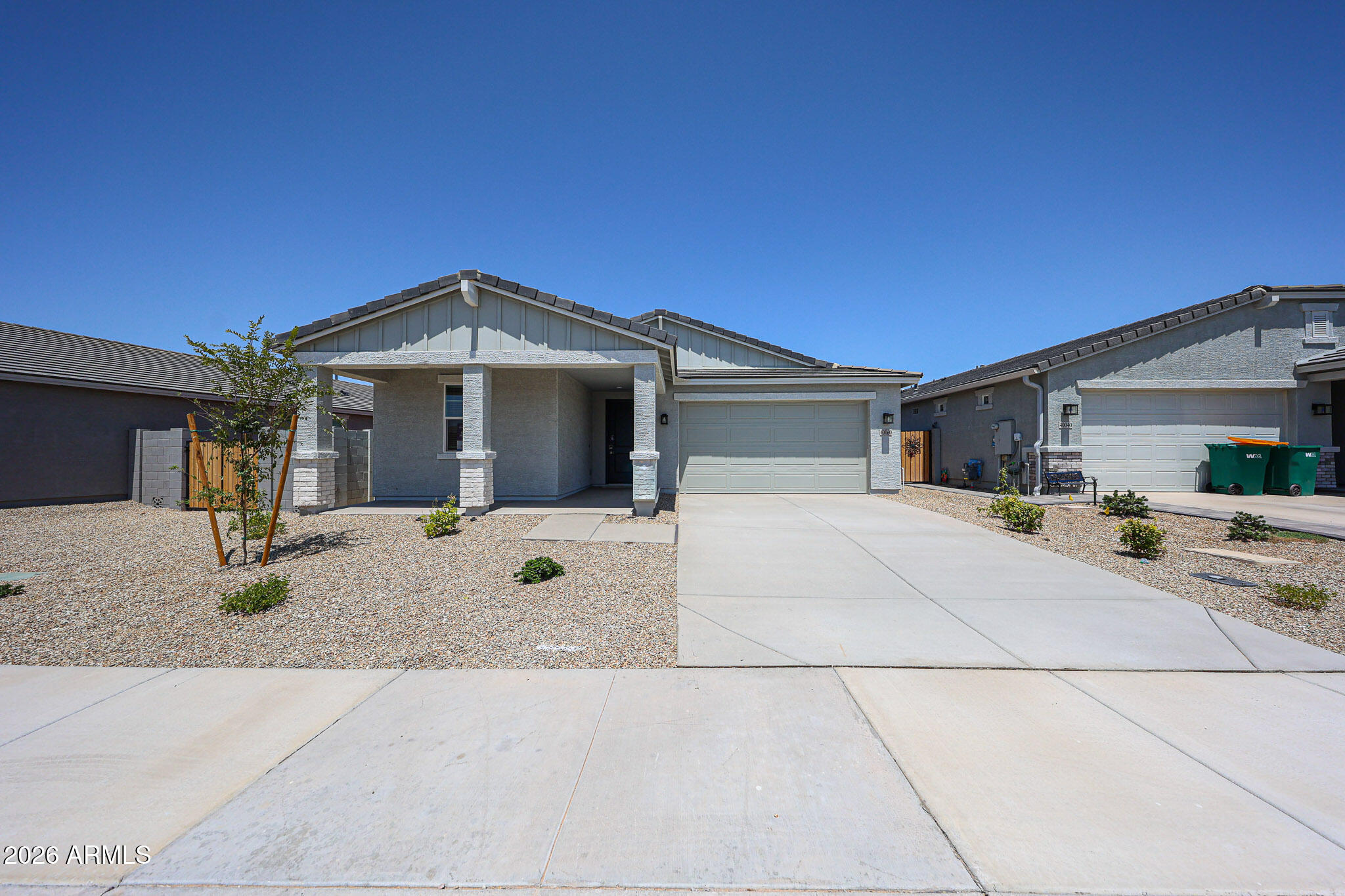 40060 W SPARKS Lane, Maricopa, AZ 85138