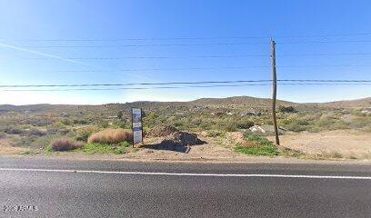 19827 E STAGECOACH Trail 1876, Mayer, AZ 86333