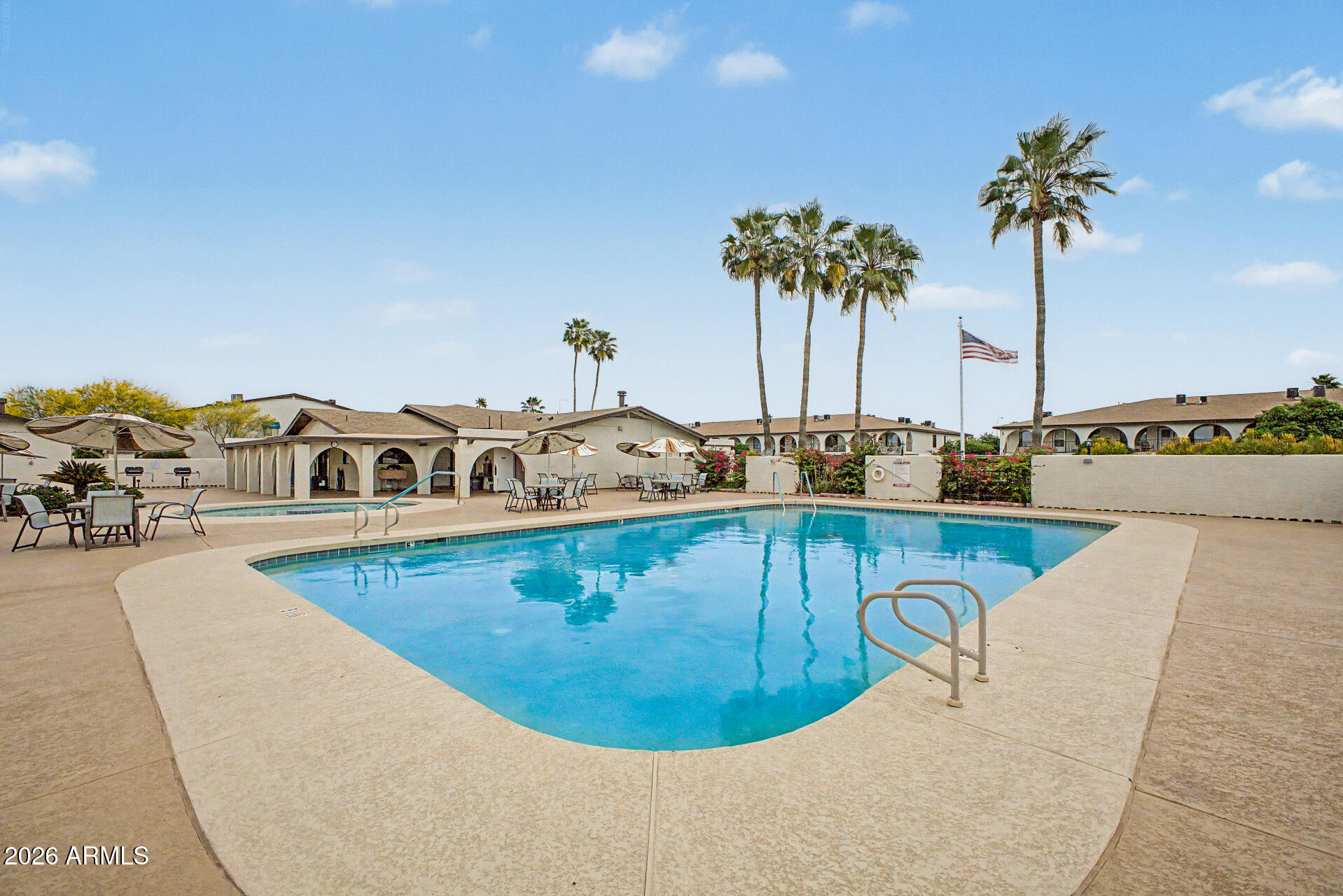 3270 S GOLDFIELD Road 516, Apache Junction, AZ 85119