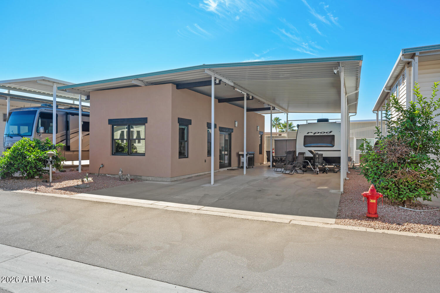 17200 W BELL Road 1239, Surprise, AZ 85374
