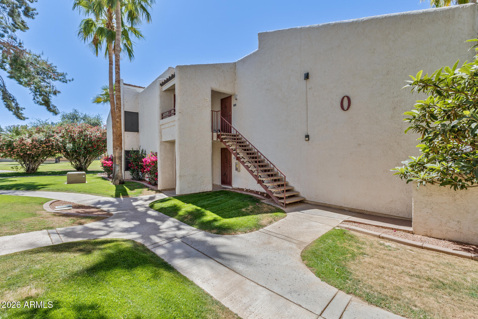 7350 N VIA PASEO DEL SUR O212, Scottsdale, AZ 85258