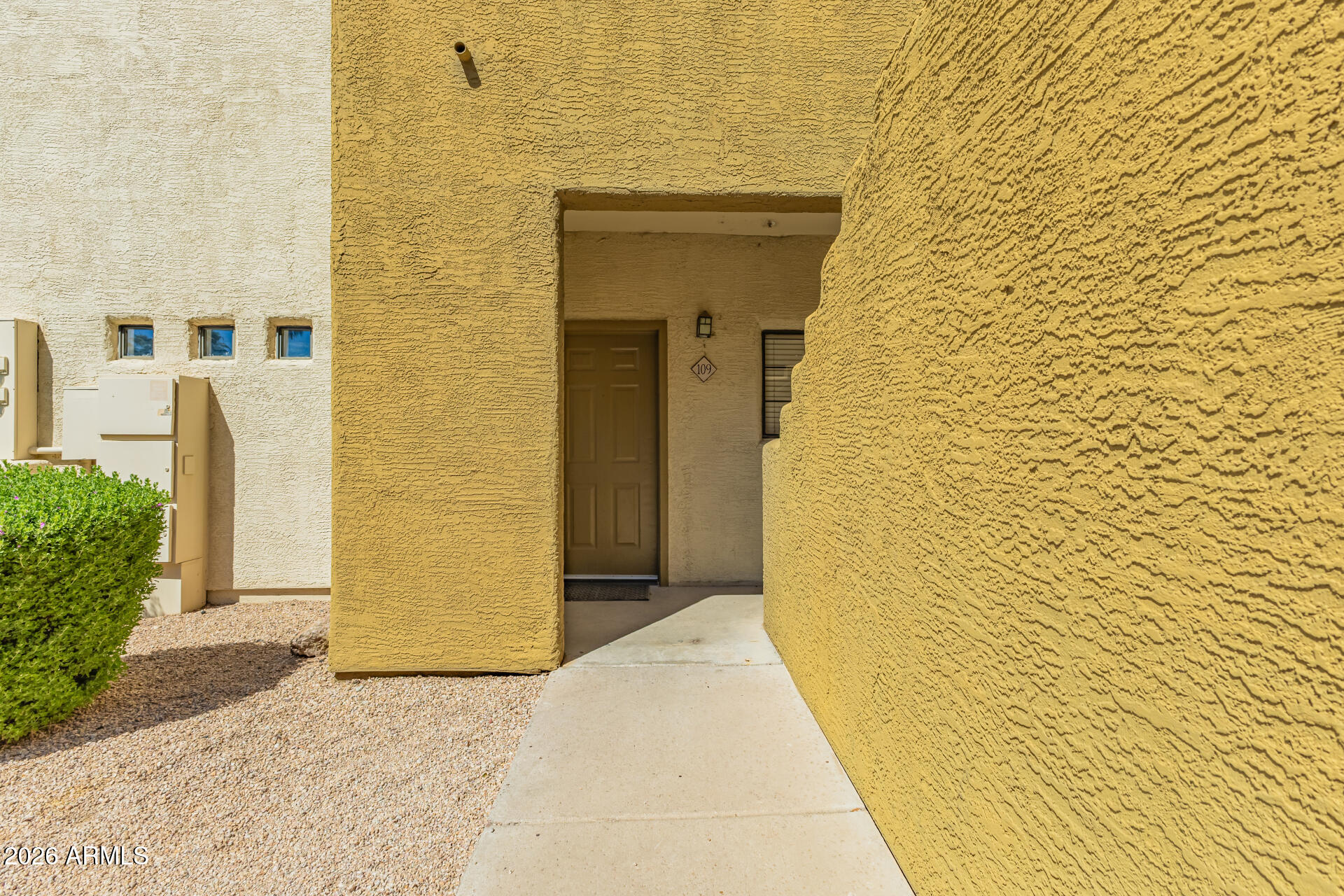 3434 E BASELINE Road 109, Phoenix, AZ 85042