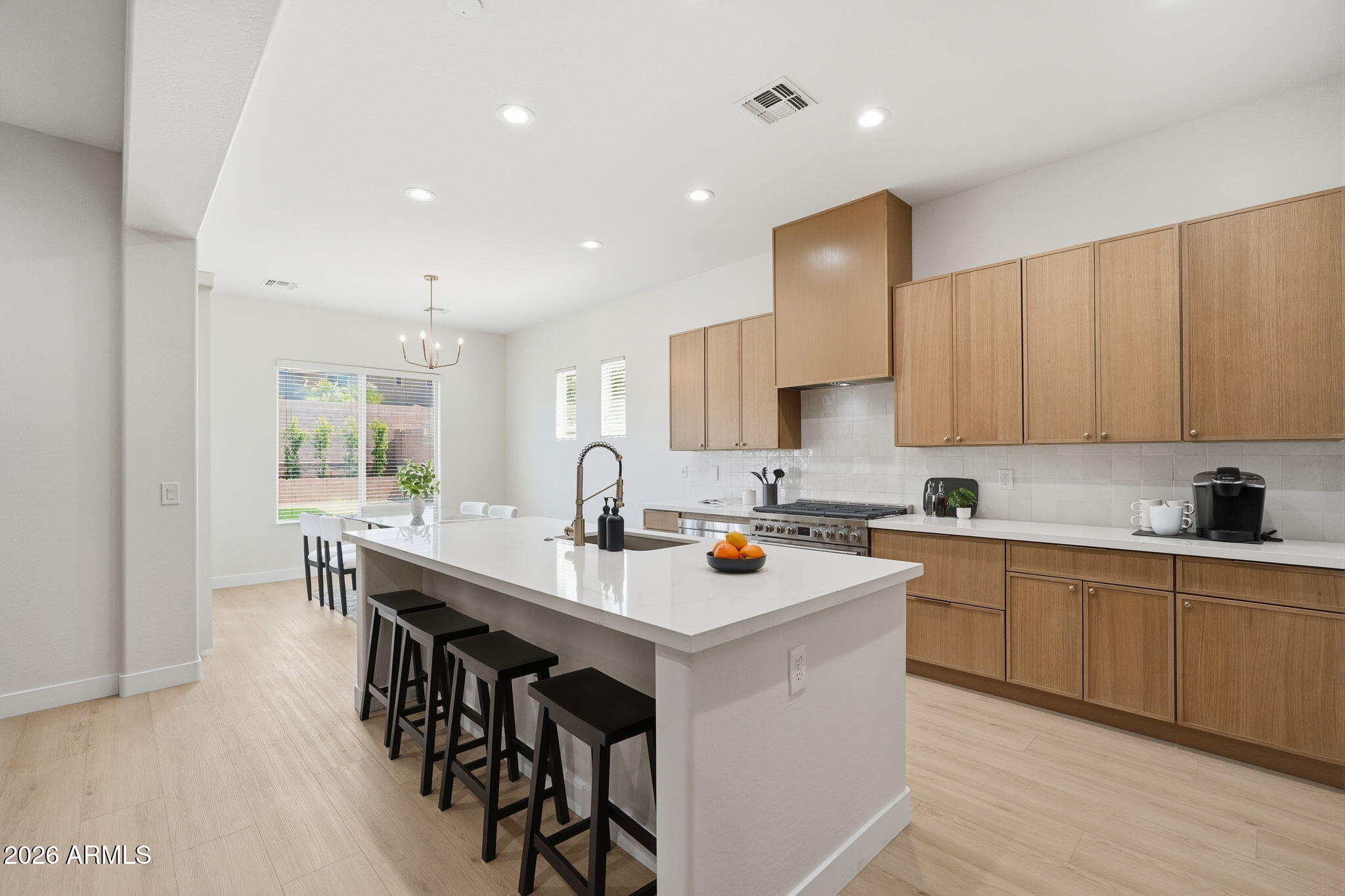 4013 S PLEASANT Place, Chandler, AZ 85248