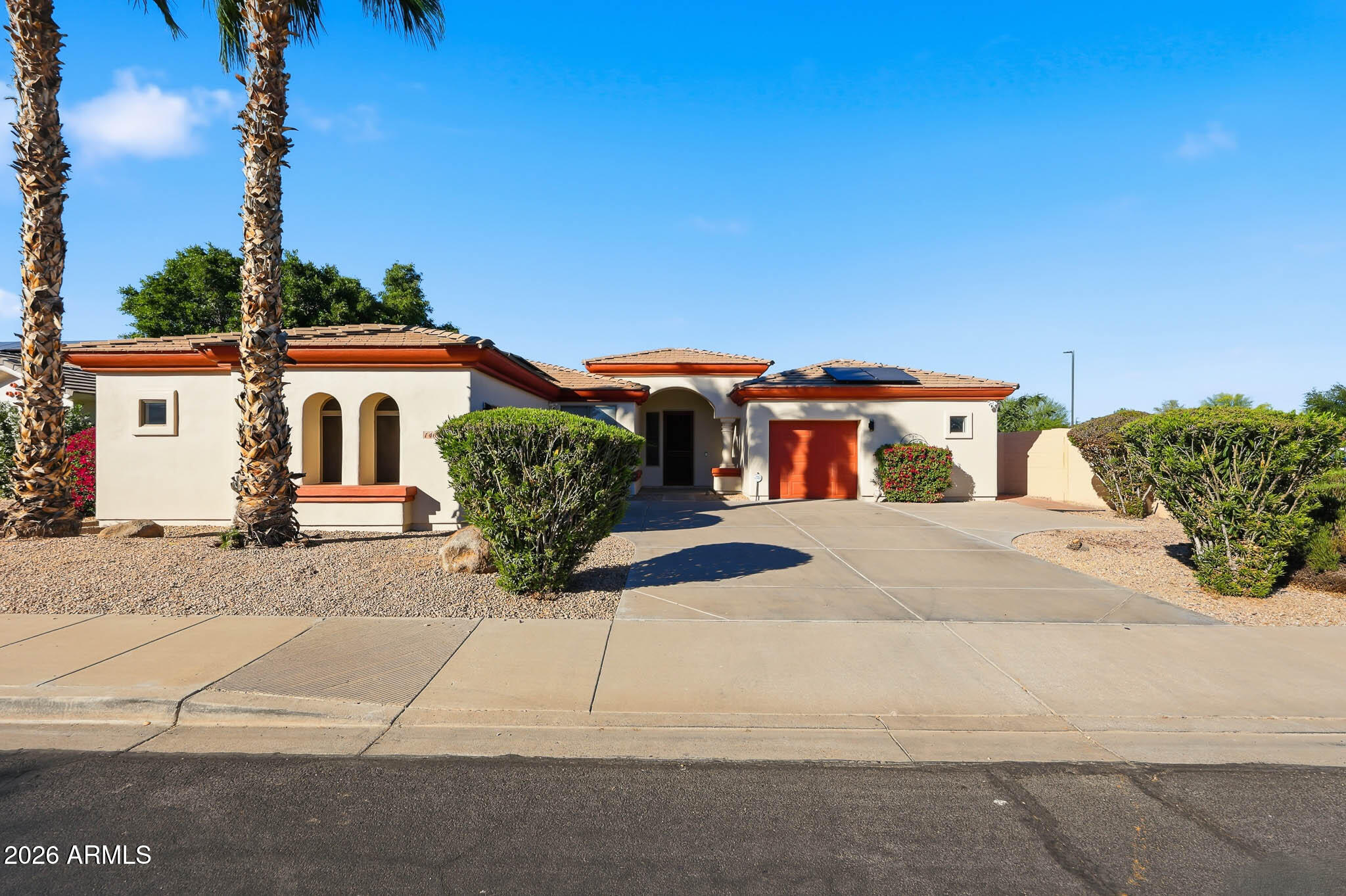 14604 W CLARENDON Avenue, Goodyear, AZ 85395