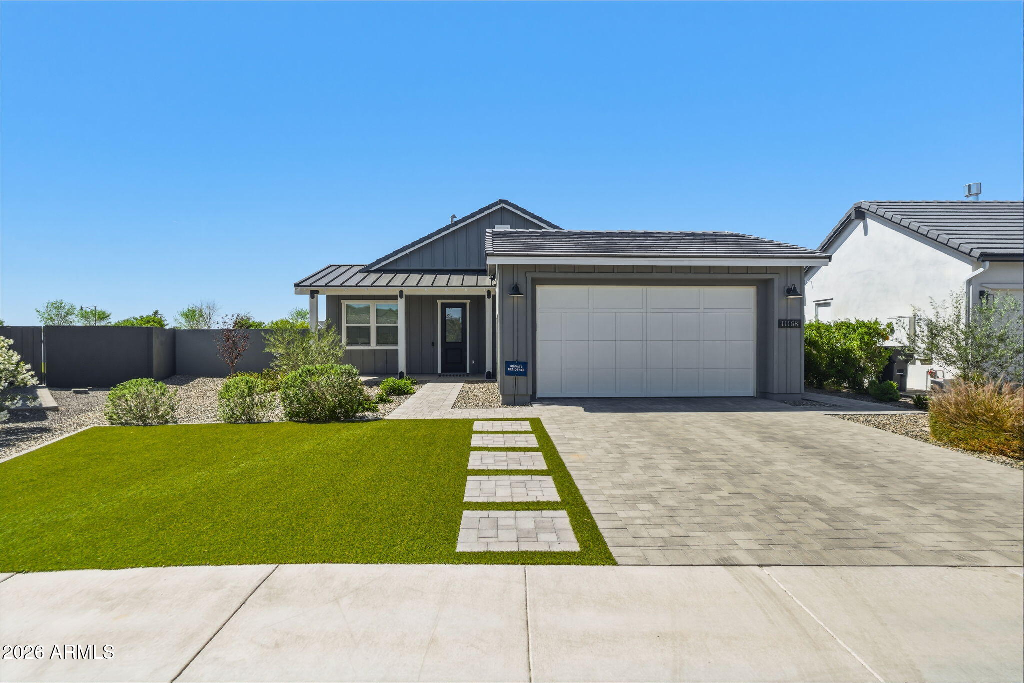 11168 N ST HELENA, Surprise, AZ 85388