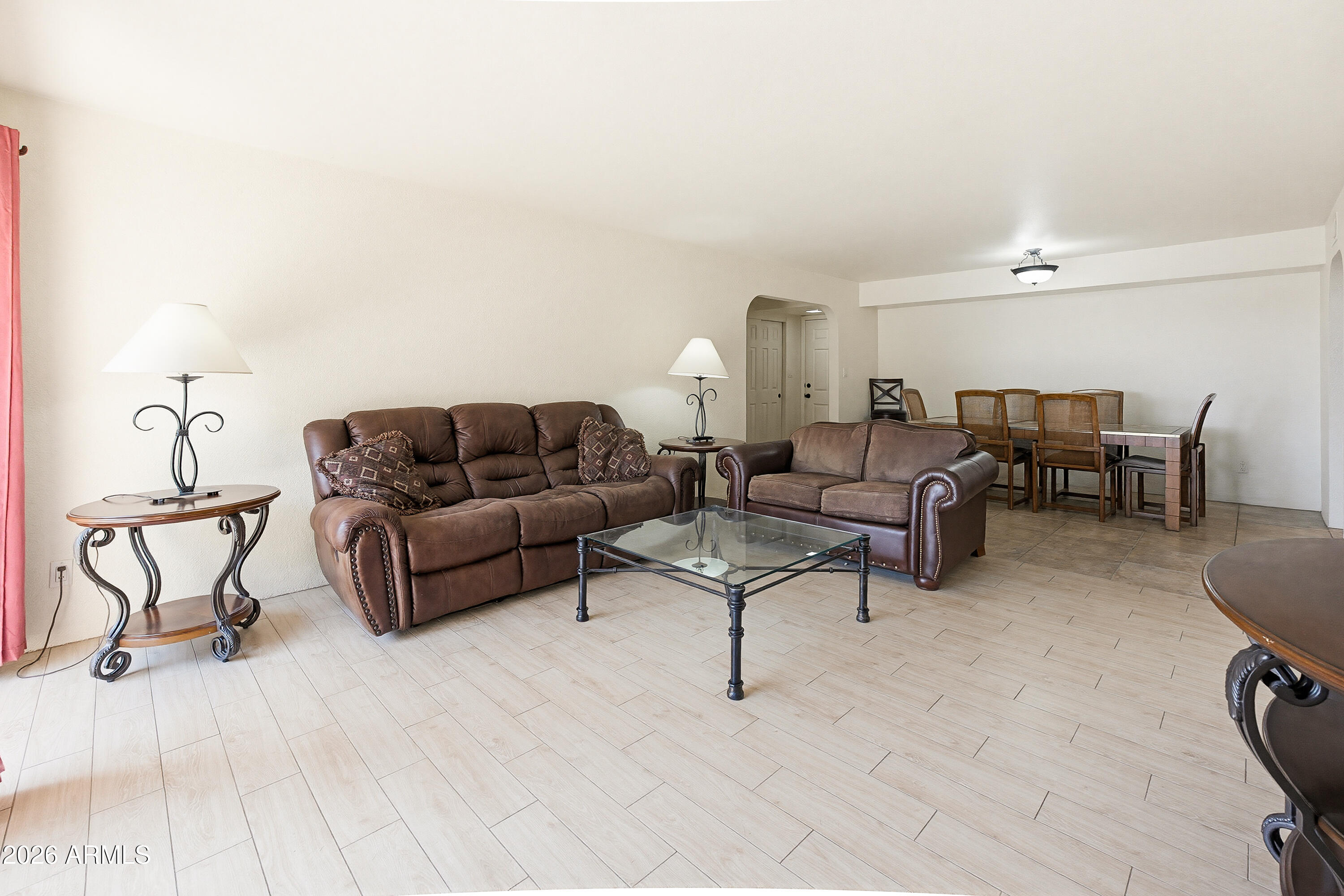 8500 E INDIAN SCHOOL Road 107, Scottsdale, AZ 85251