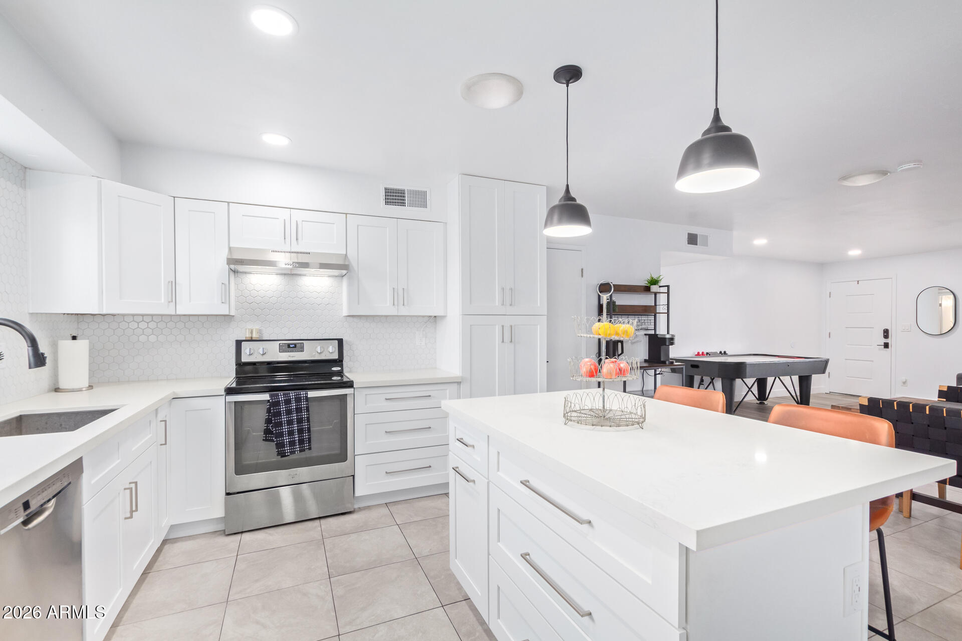 1845 E JULIE Drive, Tempe, AZ 85283