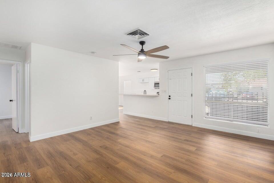 4820 N 89TH Avenue 100, Phoenix, AZ 85037