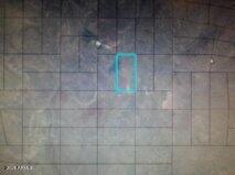 Lot 423 Chevelon Canyon 423, Heber, AZ 85928
