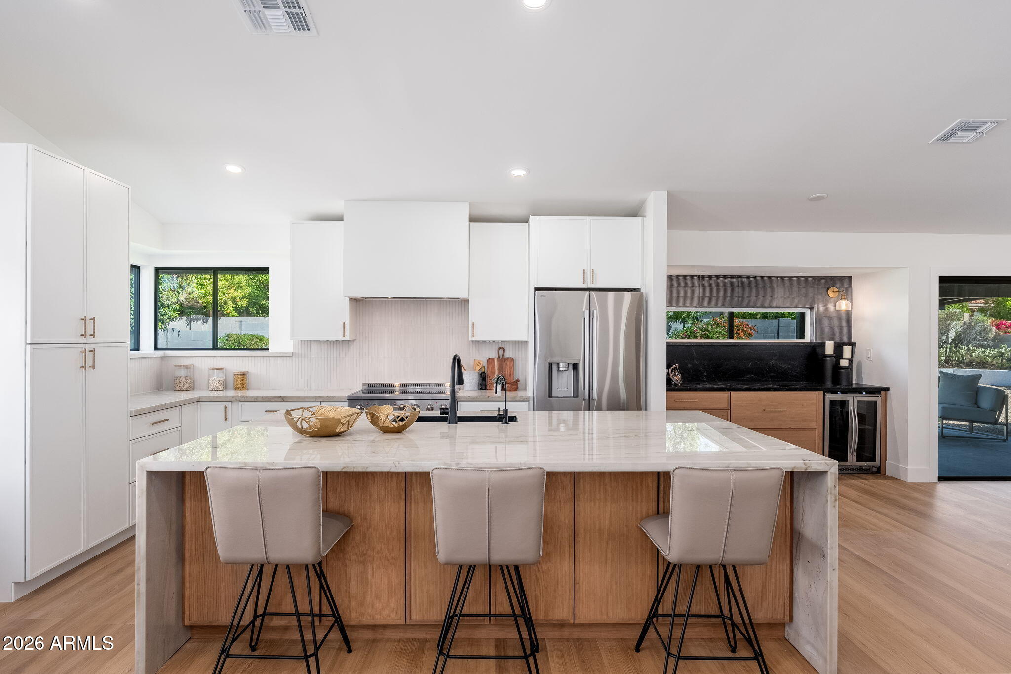 6050 E Betty Elyse Lane, Scottsdale, AZ 85254